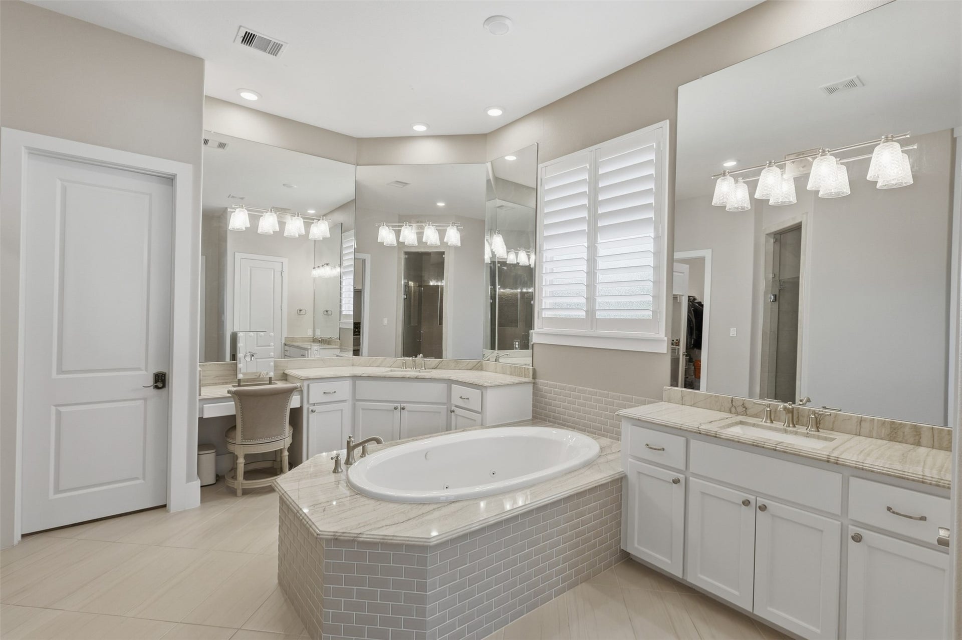 10311 Joshua Creek Court, Cypress, TX 77433 10311 Joshua Creek Court, Cypress, TX 77433