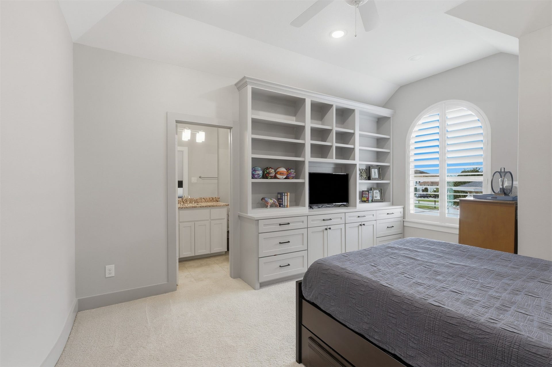 10311 Joshua Creek Court, Cypress, TX 77433 10311 Joshua Creek Court, Cypress, TX 77433