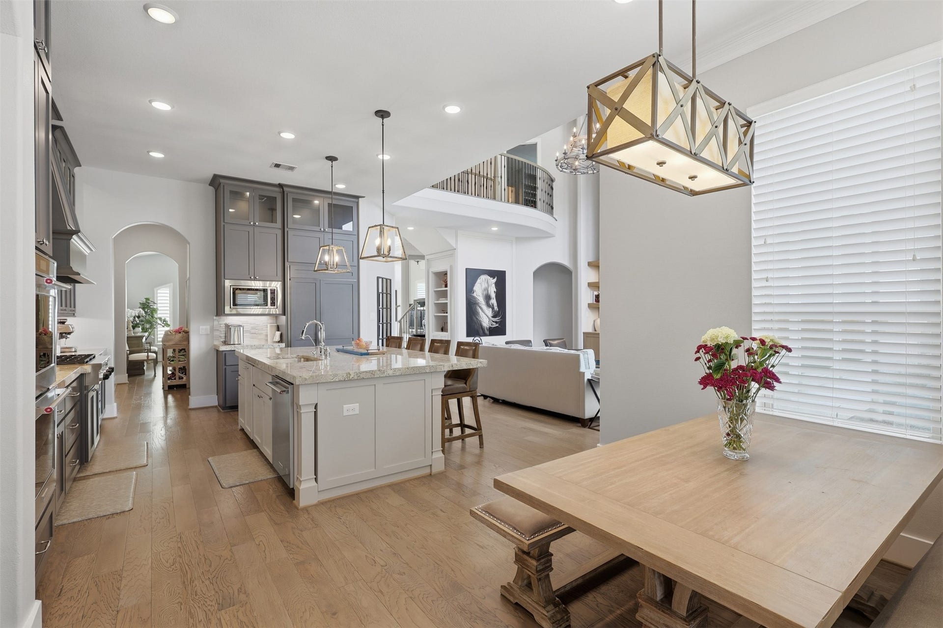 10311 Joshua Creek Court, Cypress, TX 77433 10311 Joshua Creek Court, Cypress, TX 77433