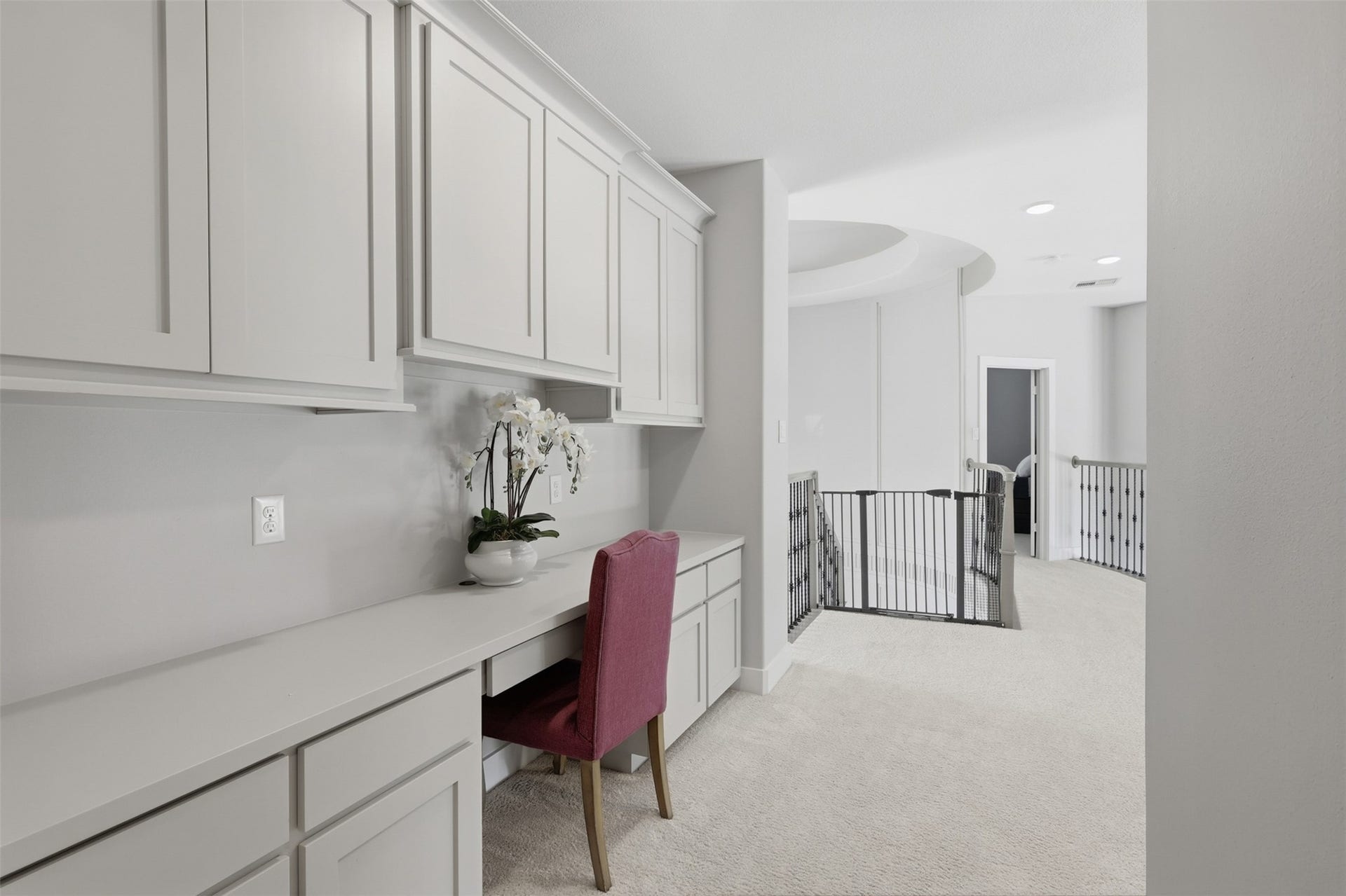 10311 Joshua Creek Court, Cypress, TX 77433 10311 Joshua Creek Court, Cypress, TX 77433