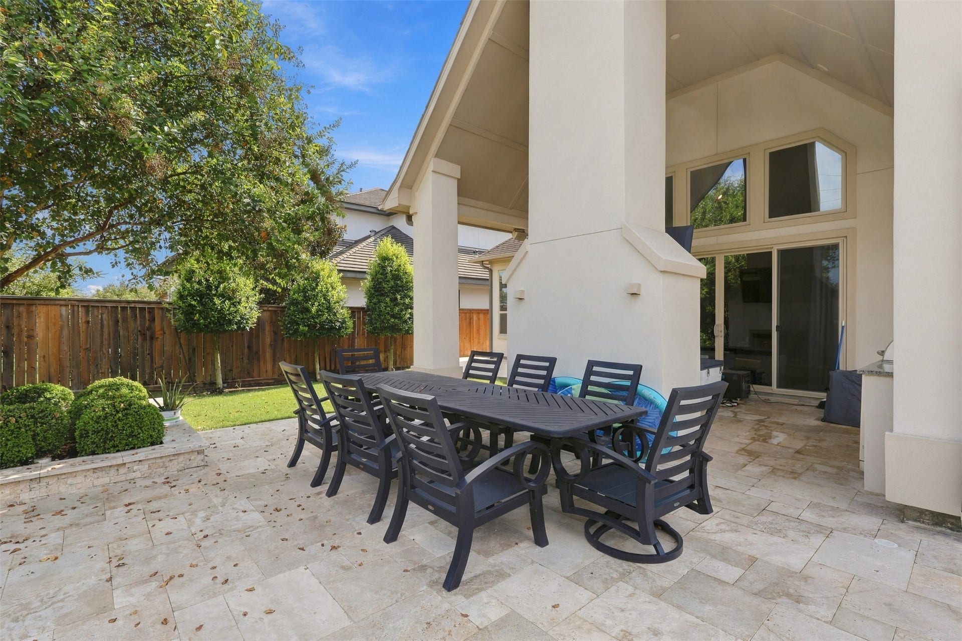 10311 Joshua Creek Court, Cypress, TX 77433 10311 Joshua Creek Court, Cypress, TX 77433
