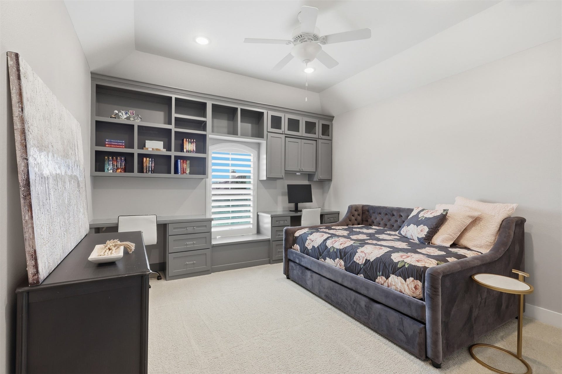 10311 Joshua Creek Court, Cypress, TX 77433 10311 Joshua Creek Court, Cypress, TX 77433