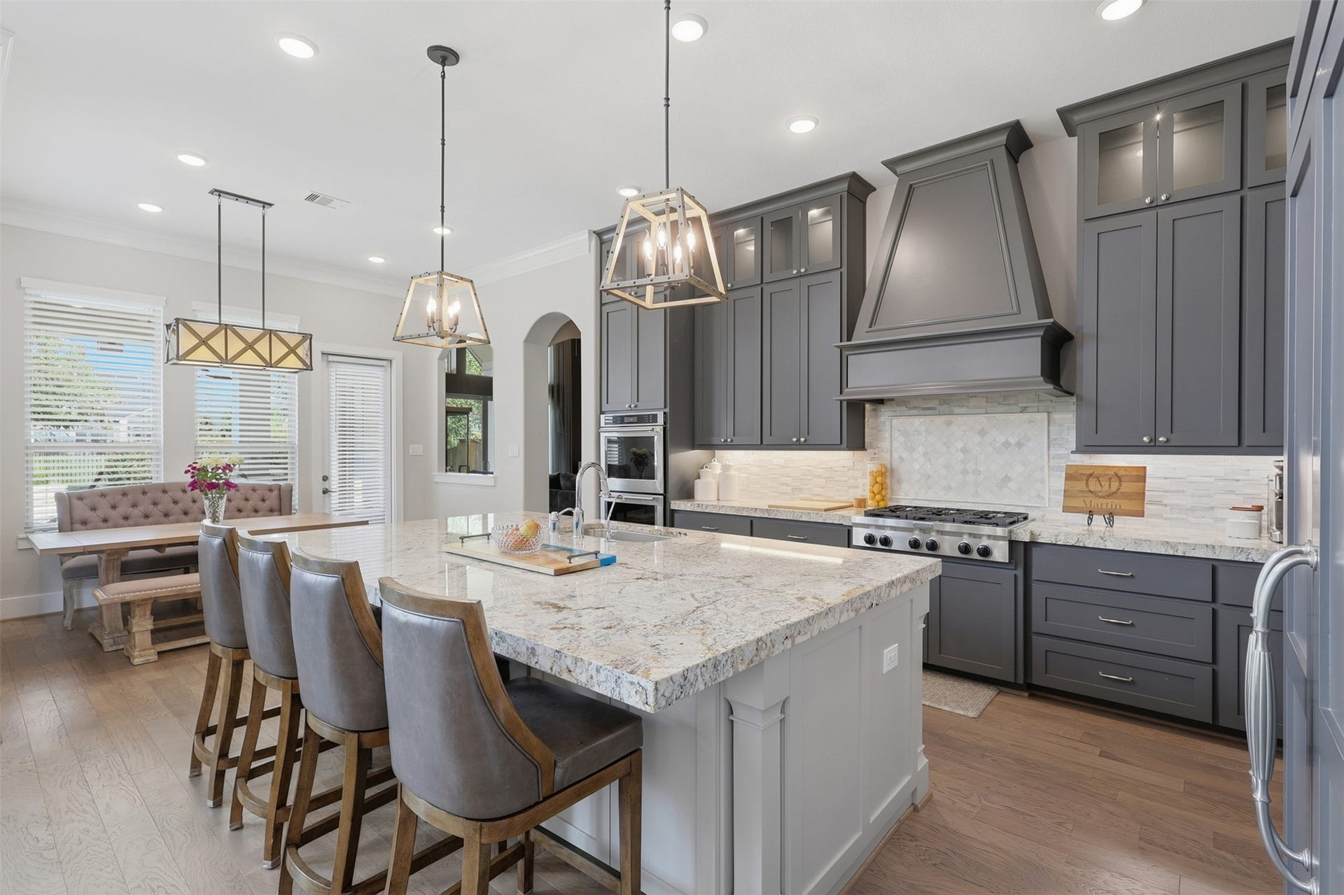 10311 Joshua Creek Court, Cypress, TX 77433 10311 Joshua Creek Court, Cypress, TX 77433