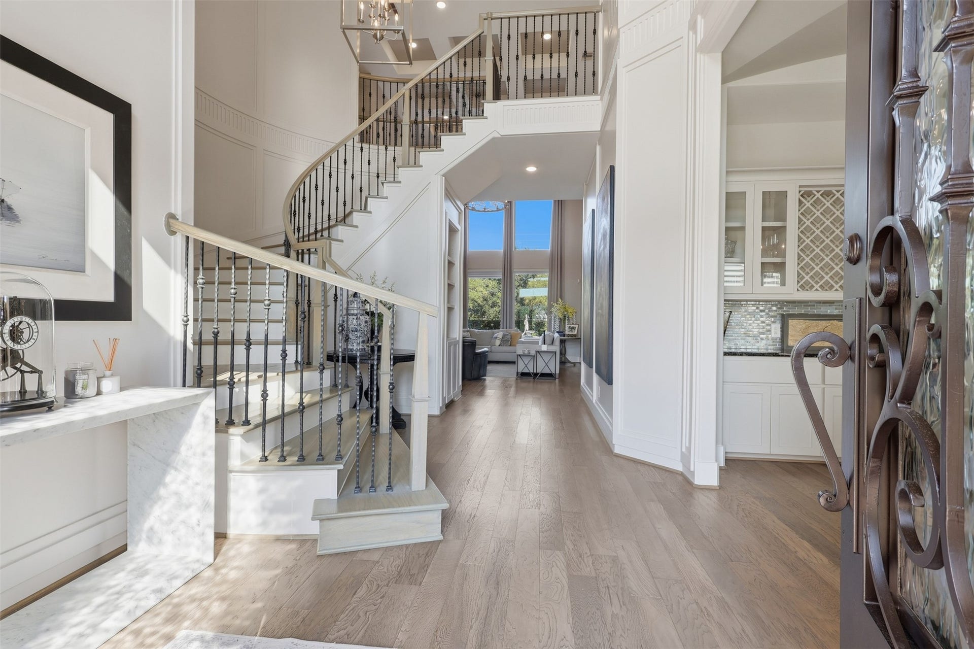 10311 Joshua Creek Court, Cypress, TX 77433 10311 Joshua Creek Court, Cypress, TX 77433