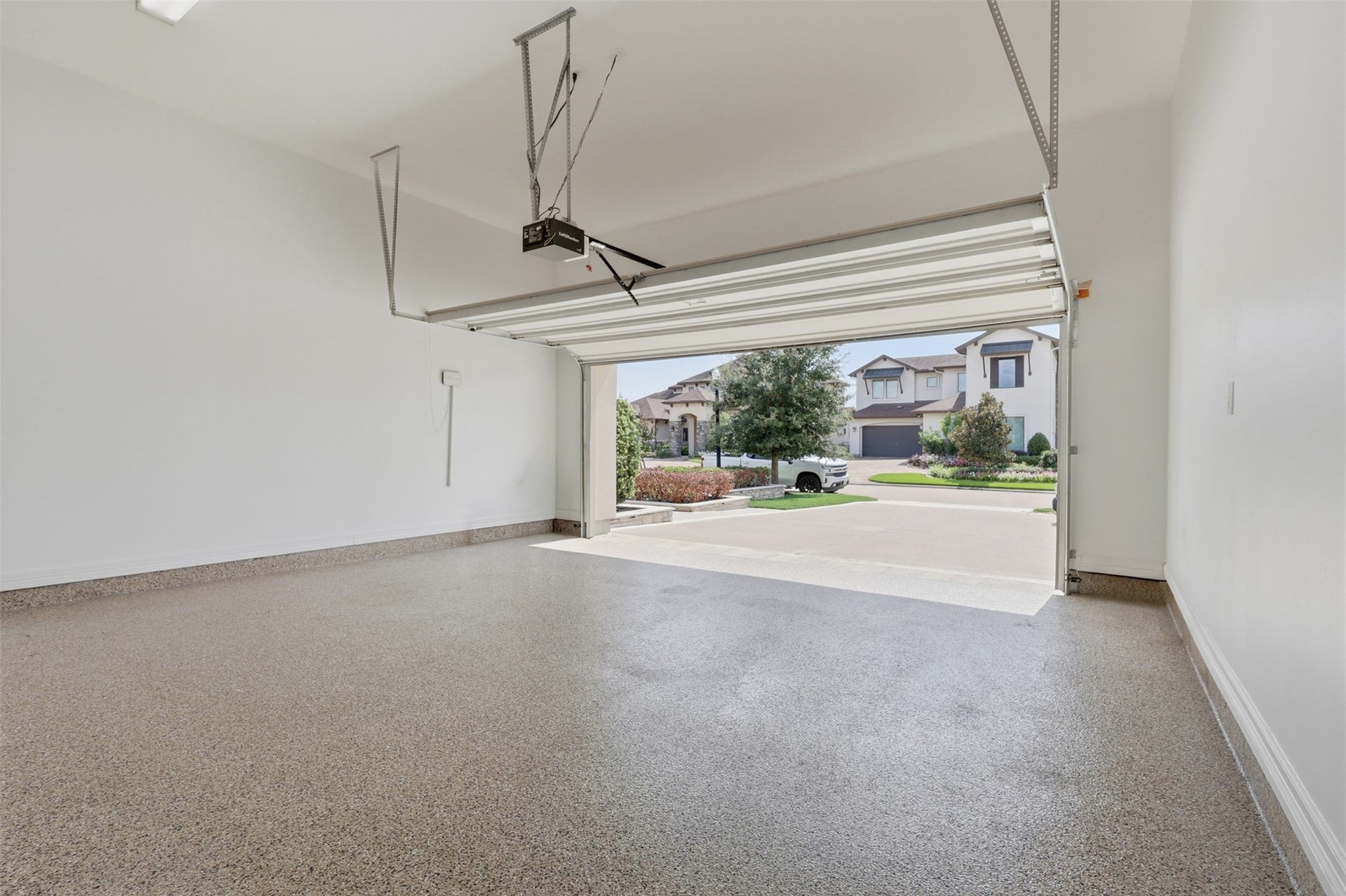 10311 Joshua Creek Court, Cypress, TX 77433 10311 Joshua Creek Court, Cypress, TX 77433