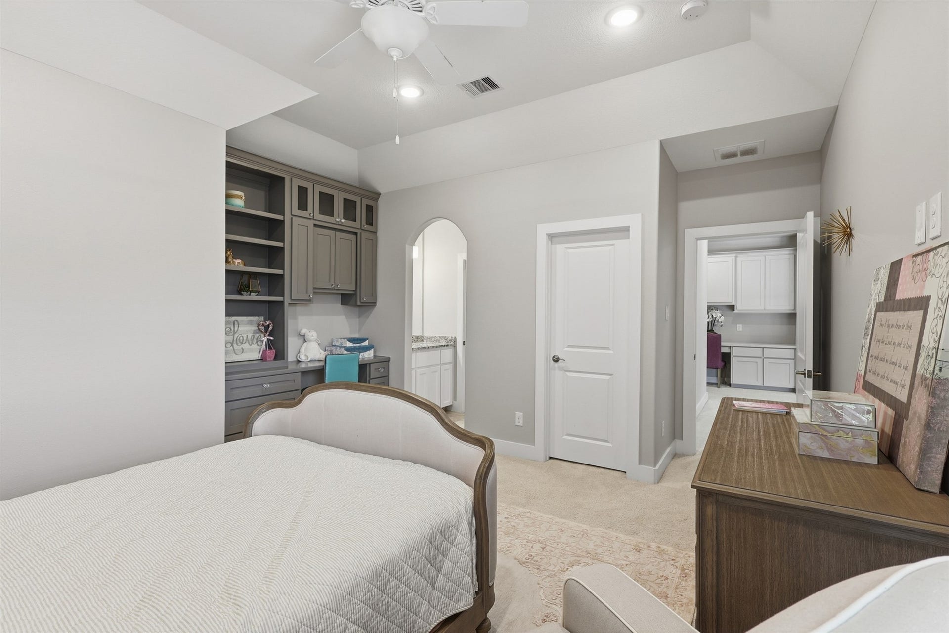 10311 Joshua Creek Court, Cypress, TX 77433 10311 Joshua Creek Court, Cypress, TX 77433
