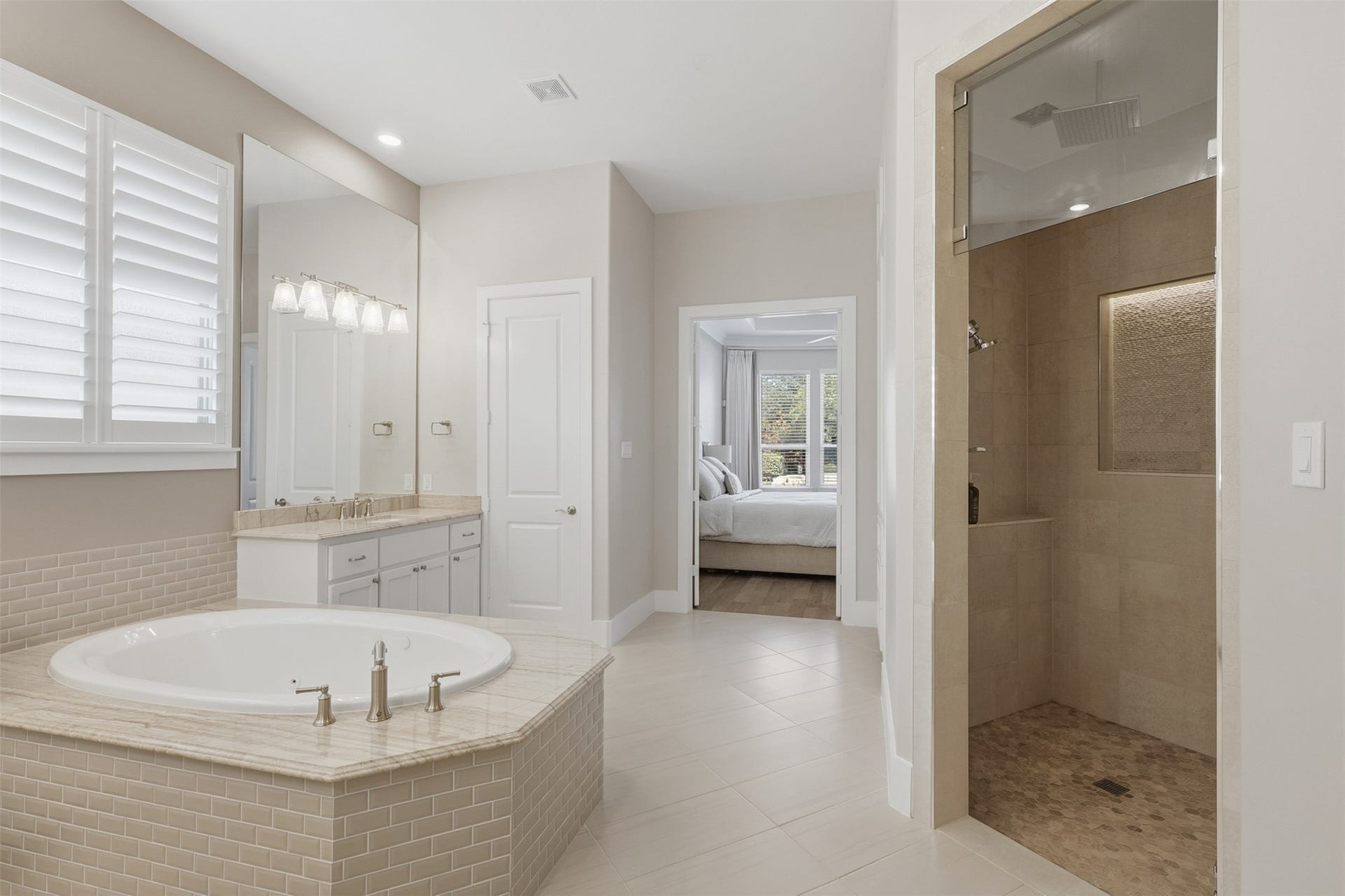 10311 Joshua Creek Court, Cypress, TX 77433 10311 Joshua Creek Court, Cypress, TX 77433