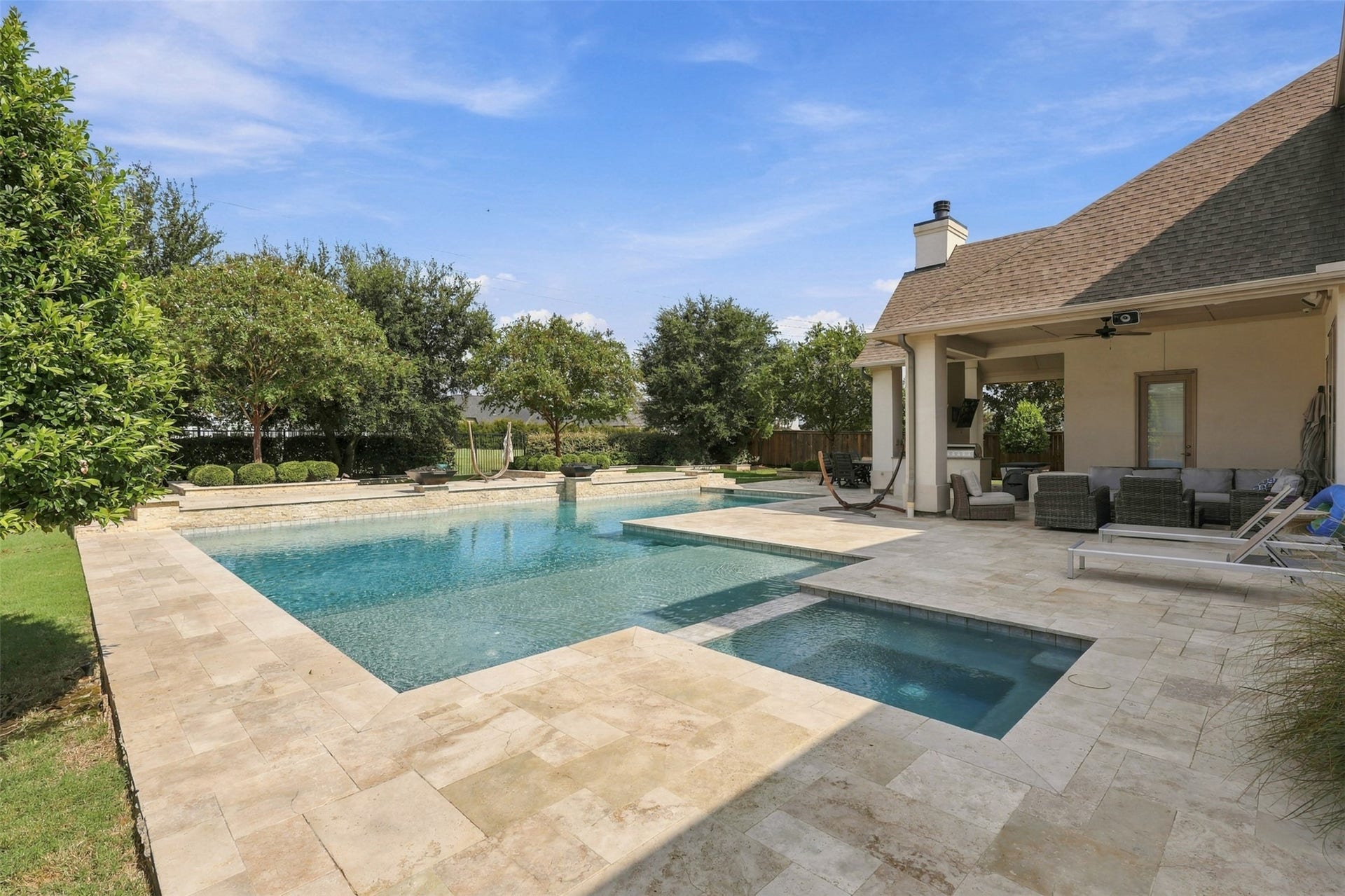 10311 Joshua Creek Court, Cypress, TX 77433 10311 Joshua Creek Court, Cypress, TX 77433