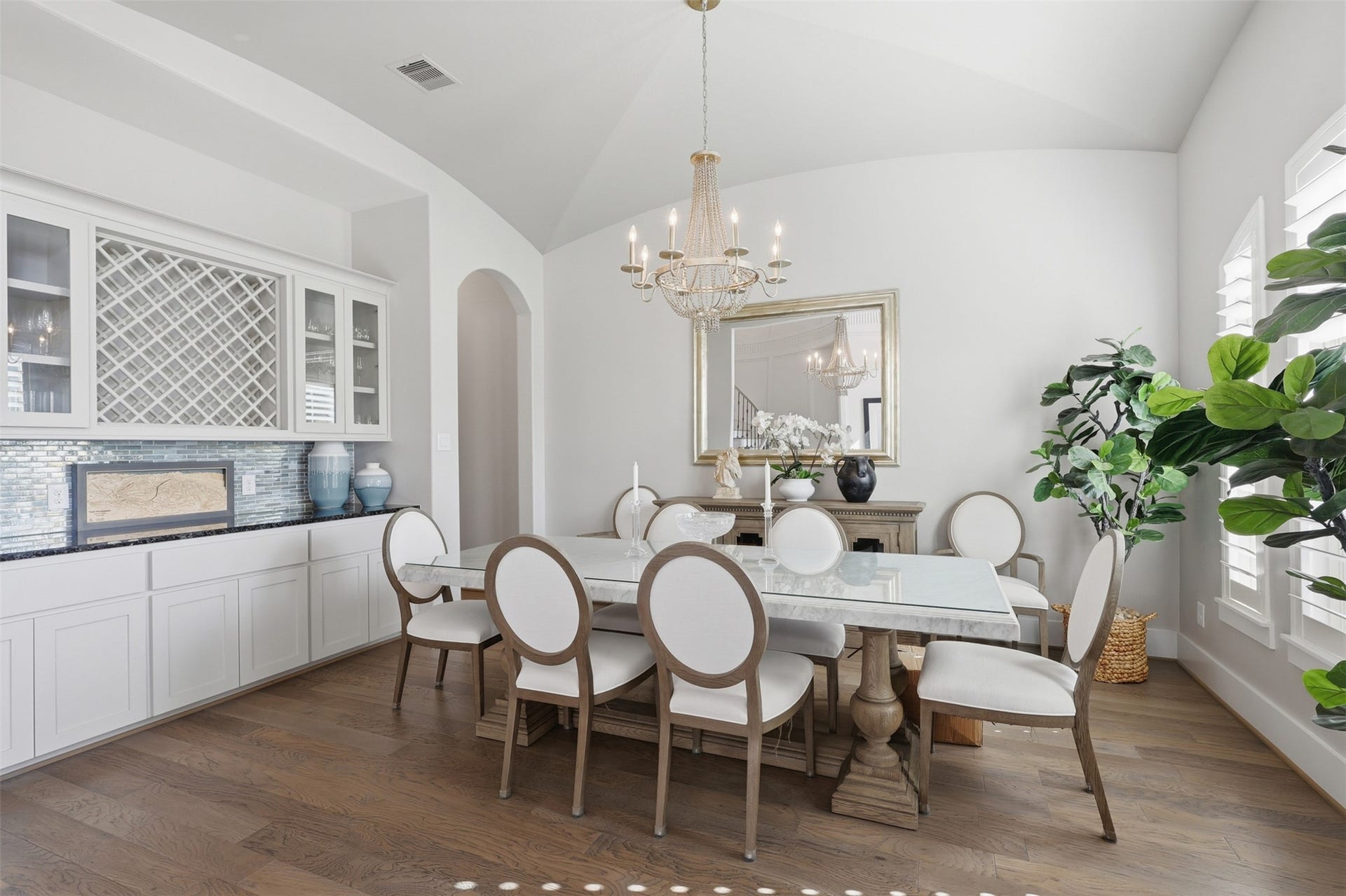 10311 Joshua Creek Court, Cypress, TX 77433 10311 Joshua Creek Court, Cypress, TX 77433
