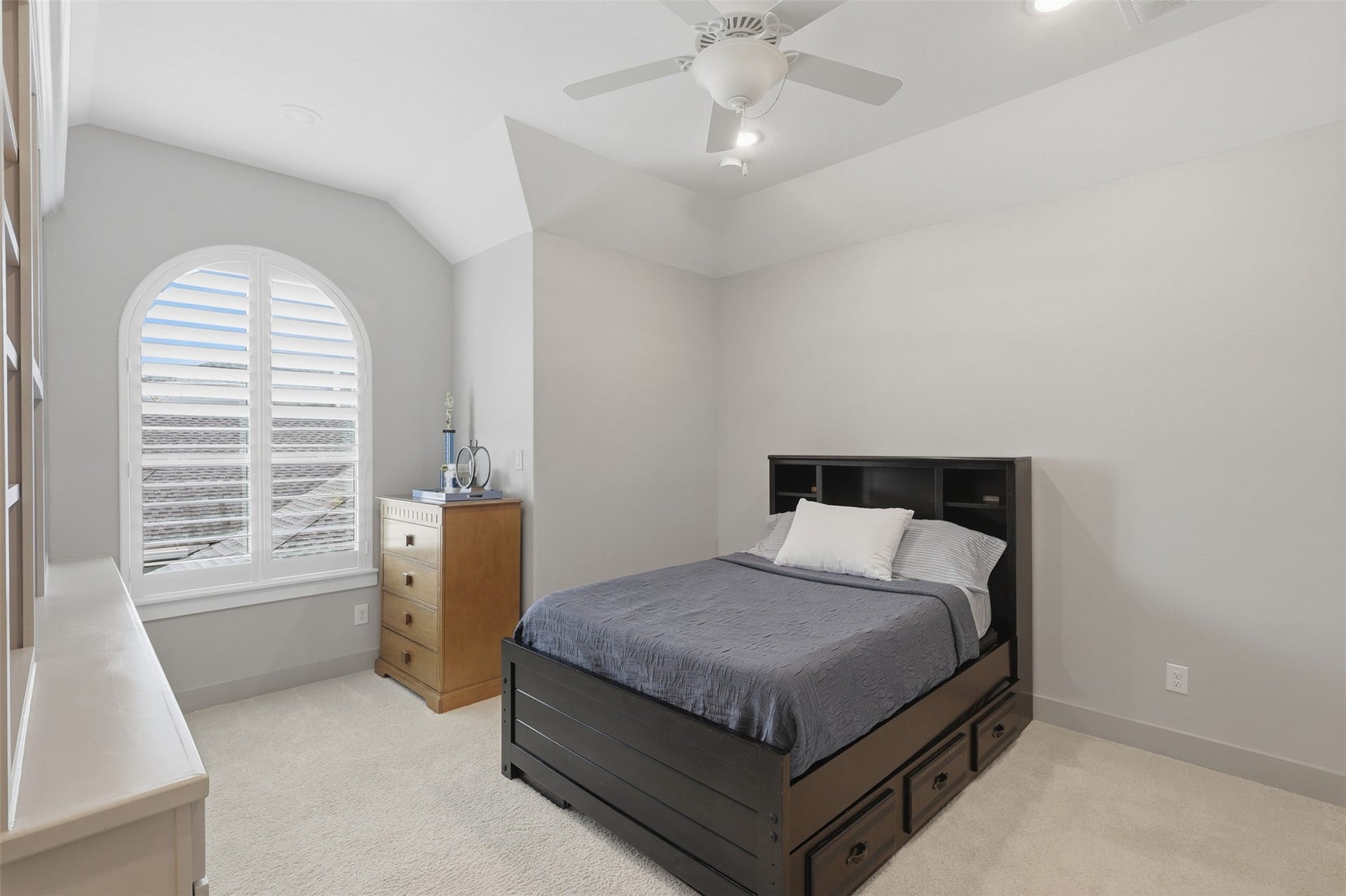 10311 Joshua Creek Court, Cypress, TX 77433 10311 Joshua Creek Court, Cypress, TX 77433