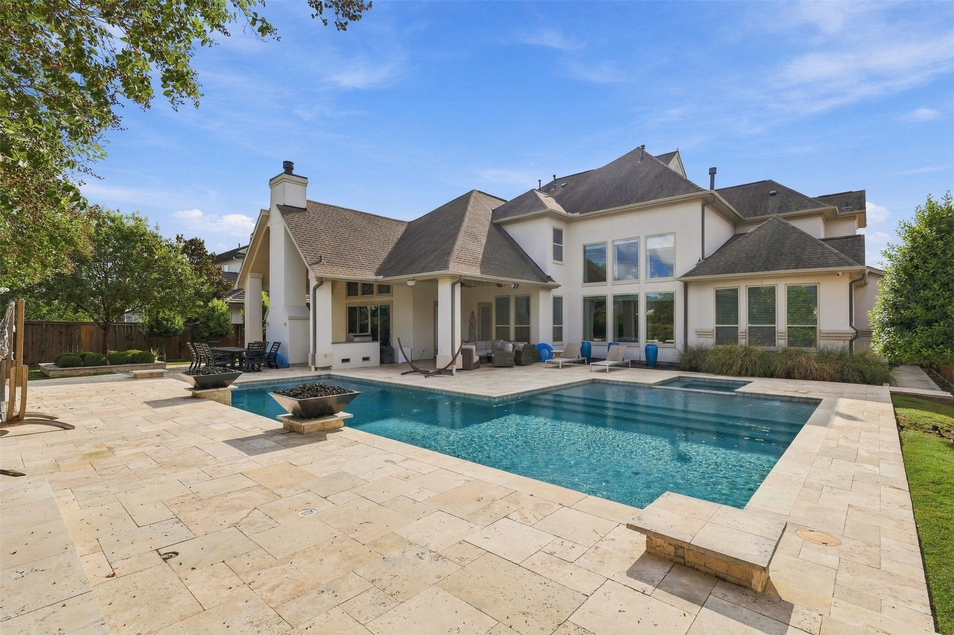 10311 Joshua Creek Court, Cypress, TX 77433 10311 Joshua Creek Court, Cypress, TX 77433