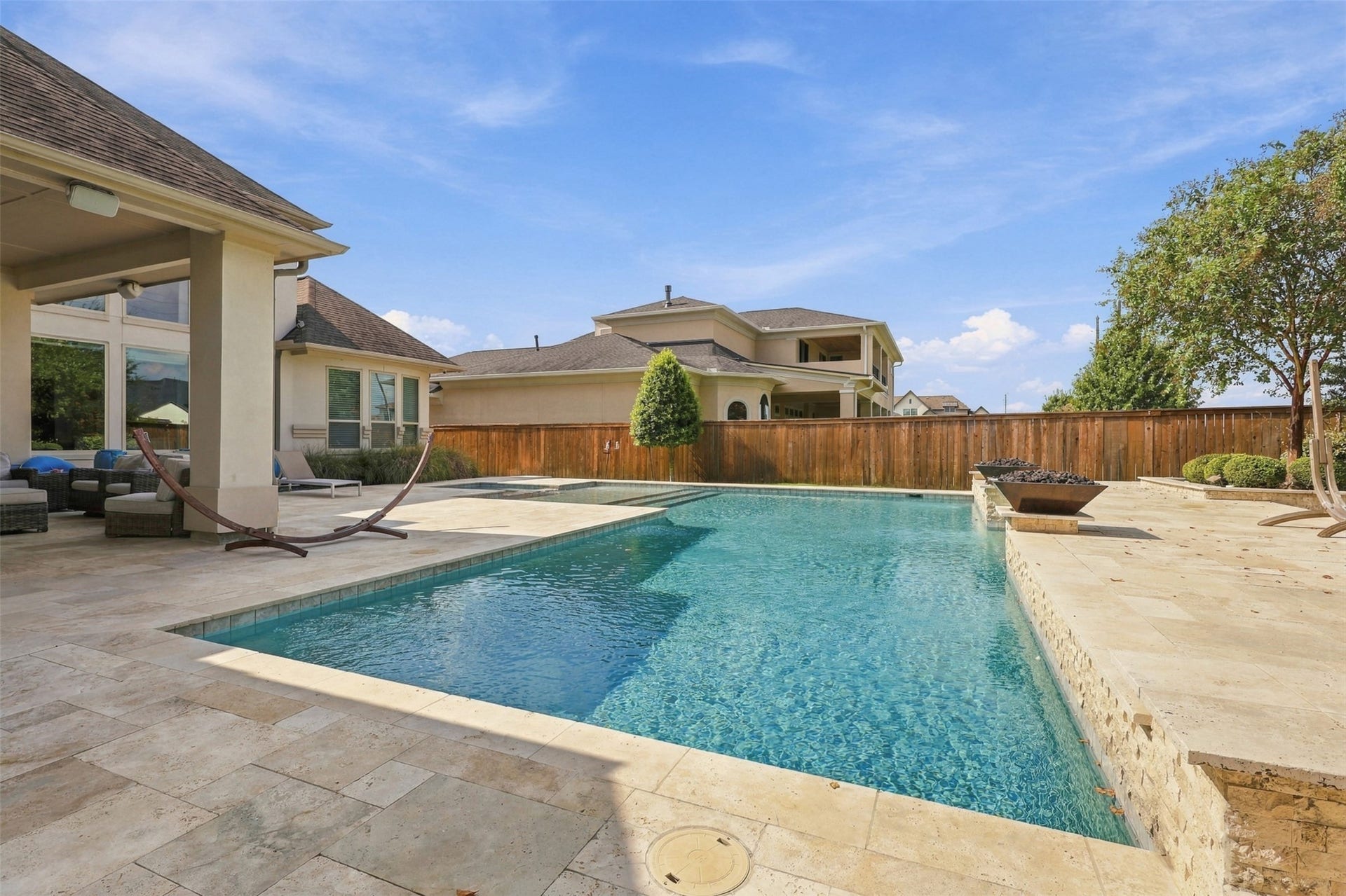 10311 Joshua Creek Court, Cypress, TX 77433 10311 Joshua Creek Court, Cypress, TX 77433