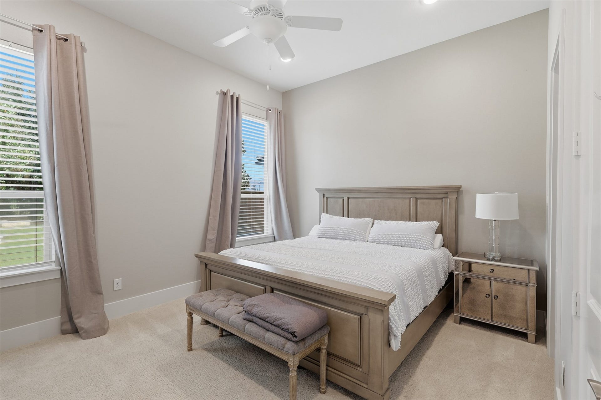 10311 Joshua Creek Court, Cypress, TX 77433 10311 Joshua Creek Court, Cypress, TX 77433
