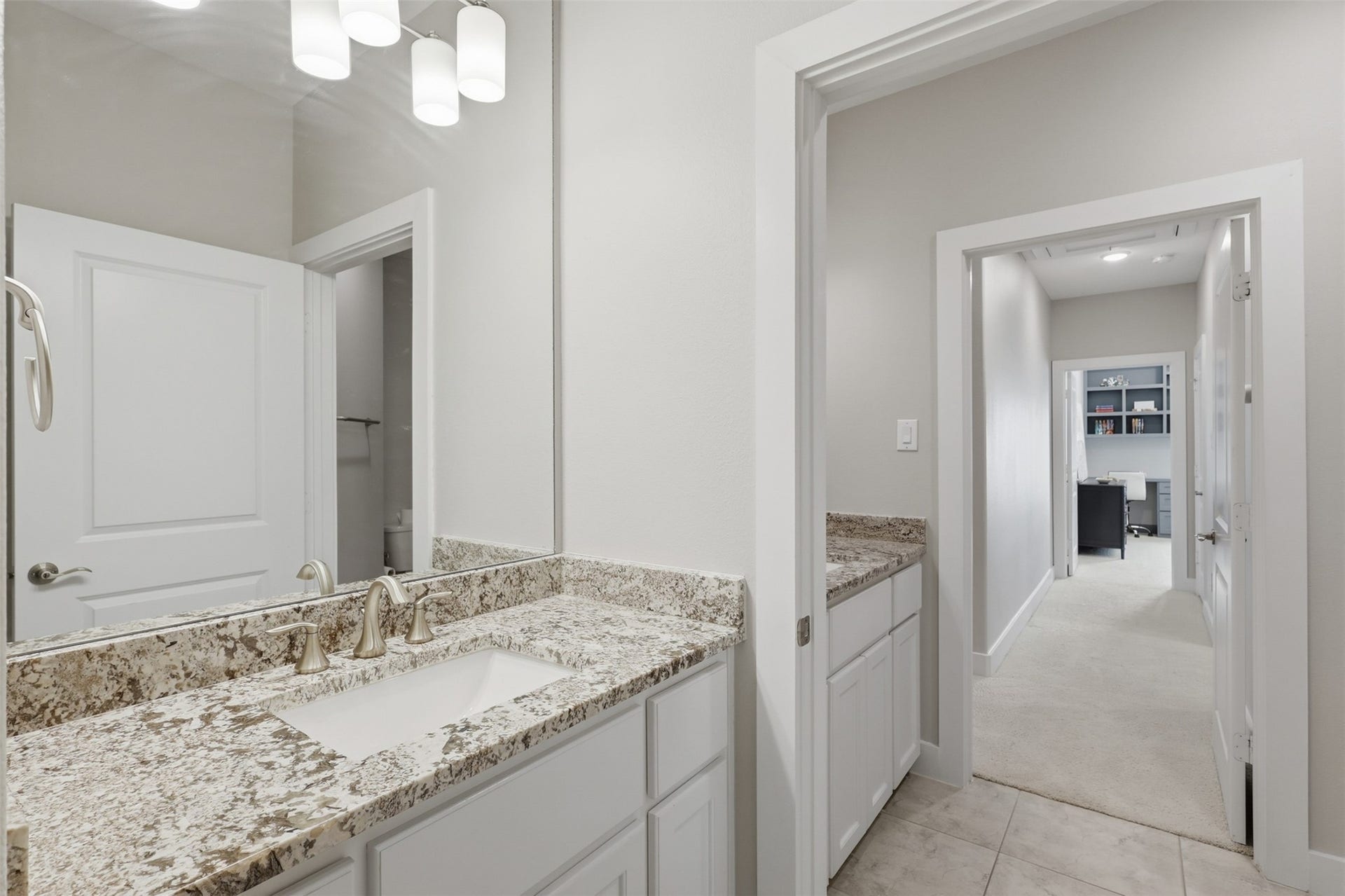 10311 Joshua Creek Court, Cypress, TX 77433 10311 Joshua Creek Court, Cypress, TX 77433