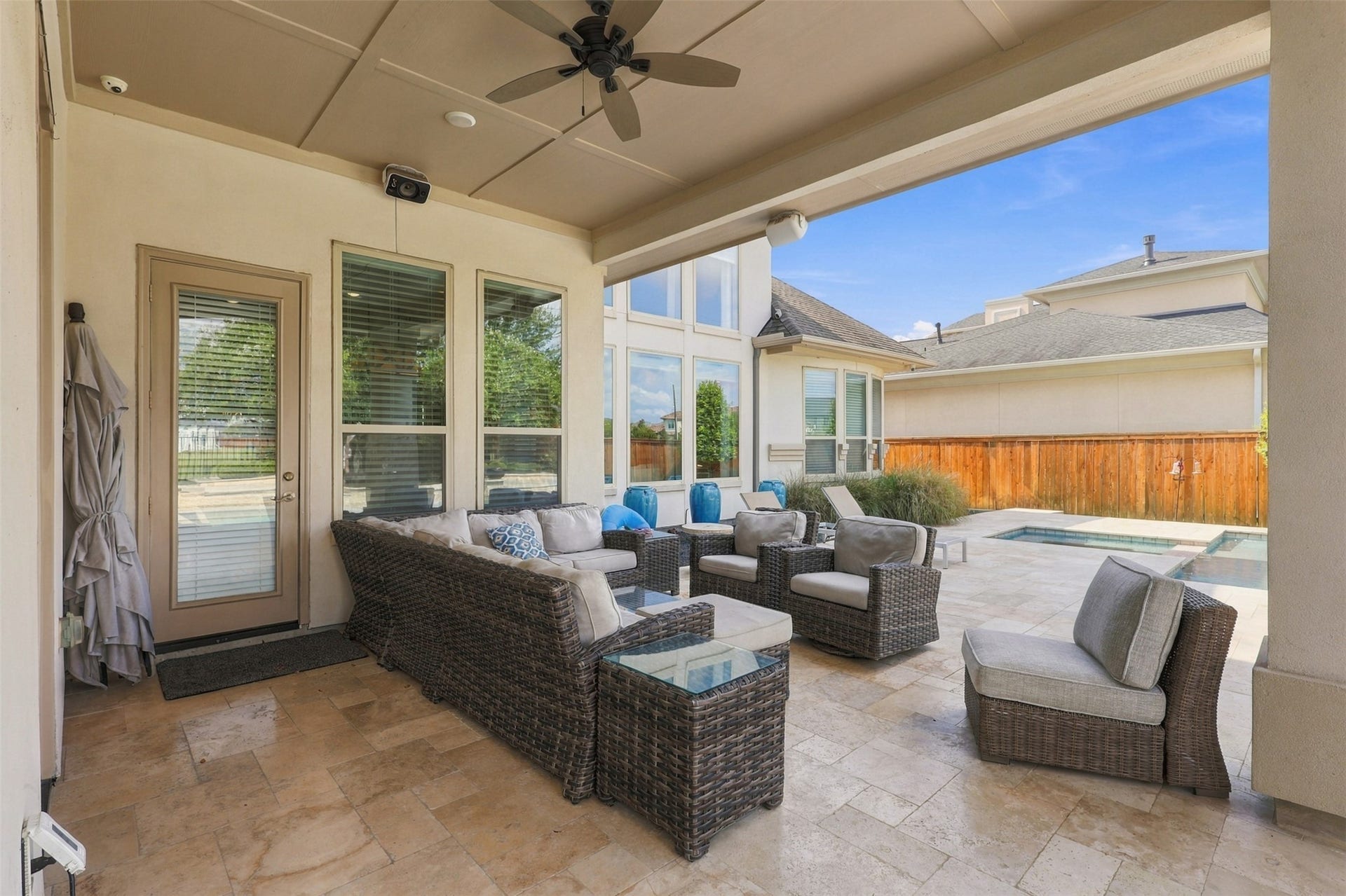 10311 Joshua Creek Court, Cypress, TX 77433 10311 Joshua Creek Court, Cypress, TX 77433