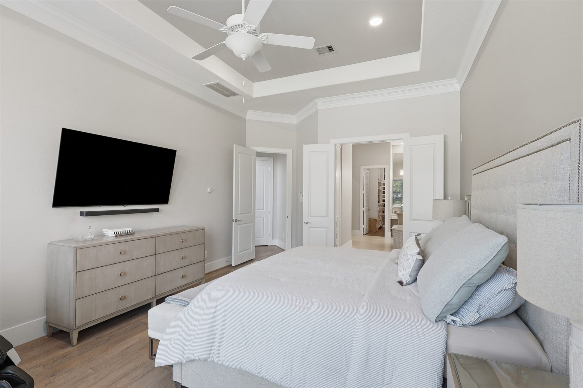 10311 Joshua Creek Court, Cypress, TX 77433 10311 Joshua Creek Court, Cypress, TX 77433