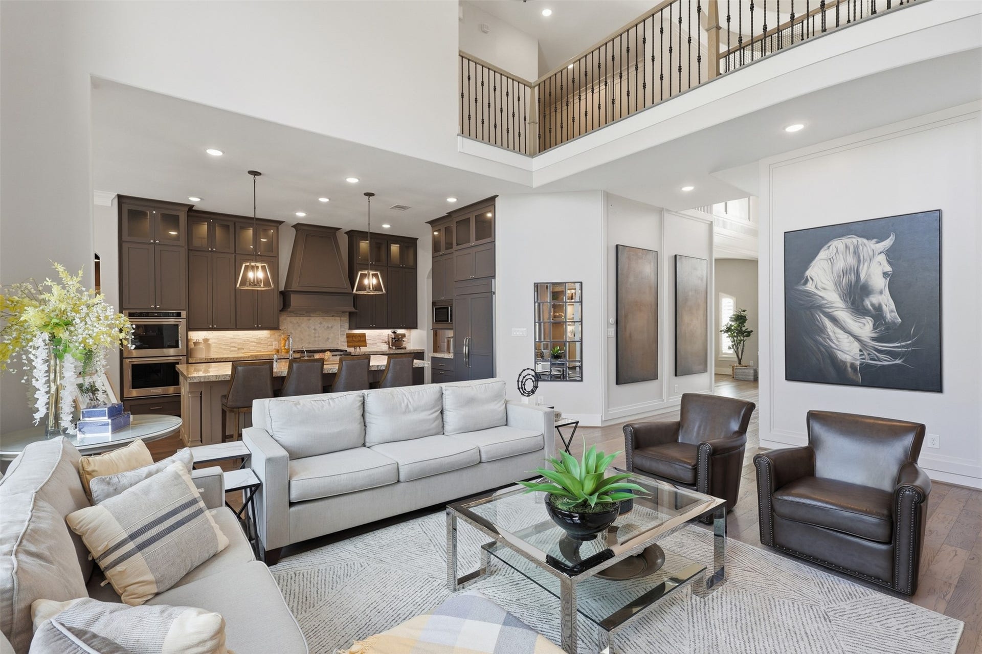 10311 Joshua Creek Court, Cypress, TX 77433 10311 Joshua Creek Court, Cypress, TX 77433