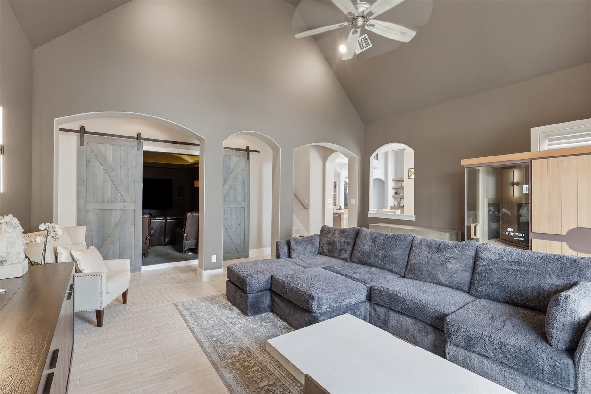 10311 Joshua Creek Court, Cypress, TX 77433 10311 Joshua Creek Court, Cypress, TX 77433