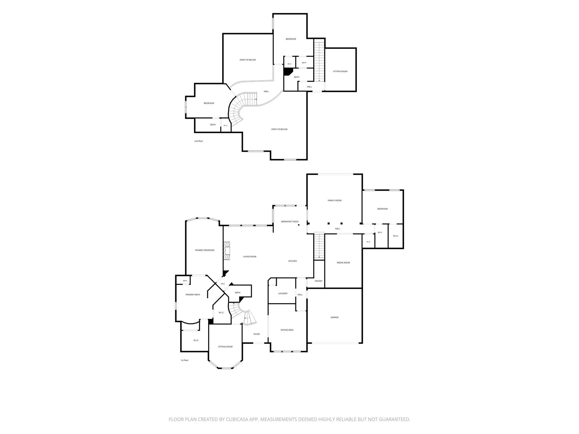 10311 Joshua Creek Court, Cypress, TX 77433 10311 Joshua Creek Court, Cypress, TX 77433