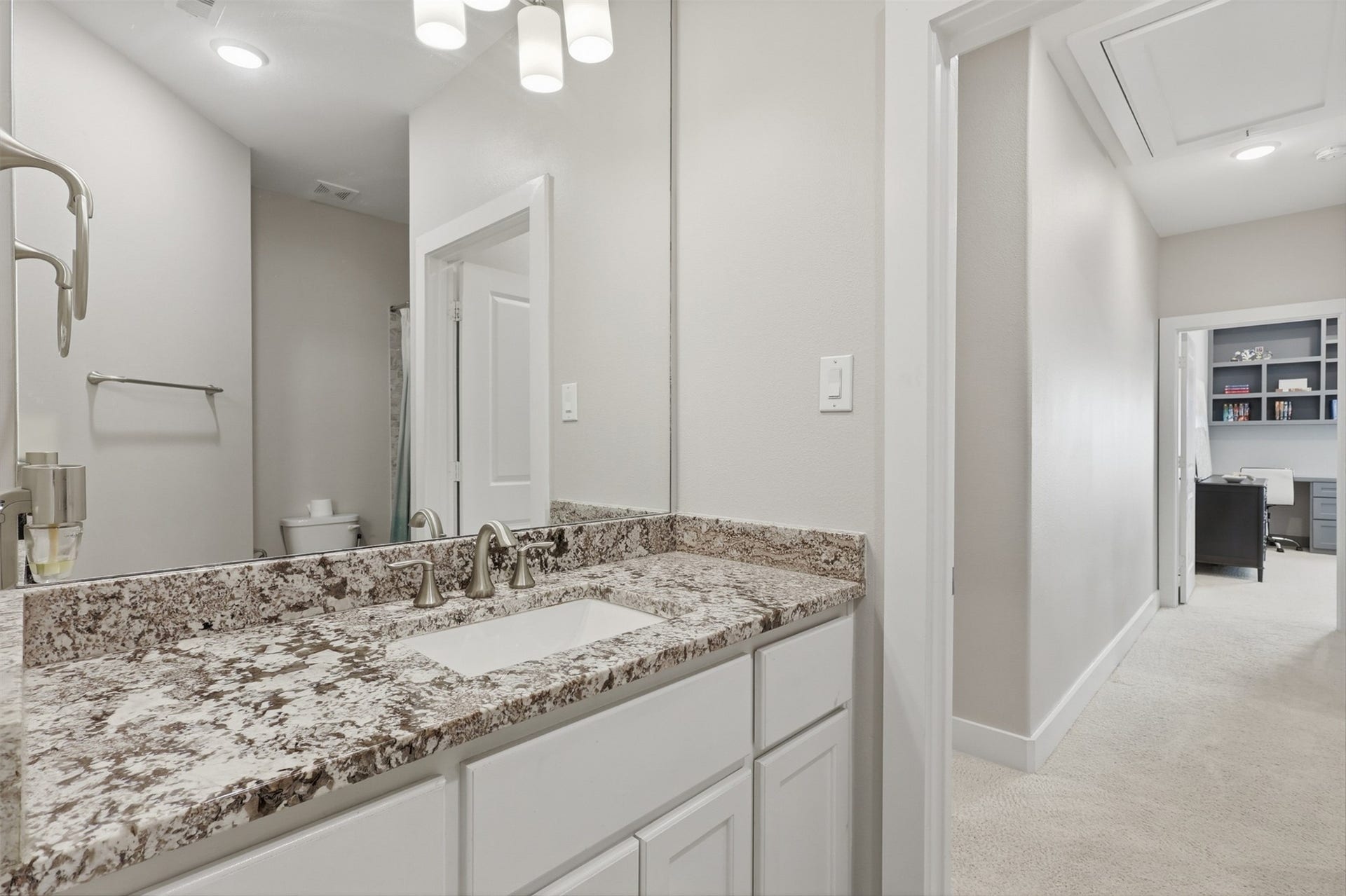 10311 Joshua Creek Court, Cypress, TX 77433 10311 Joshua Creek Court, Cypress, TX 77433