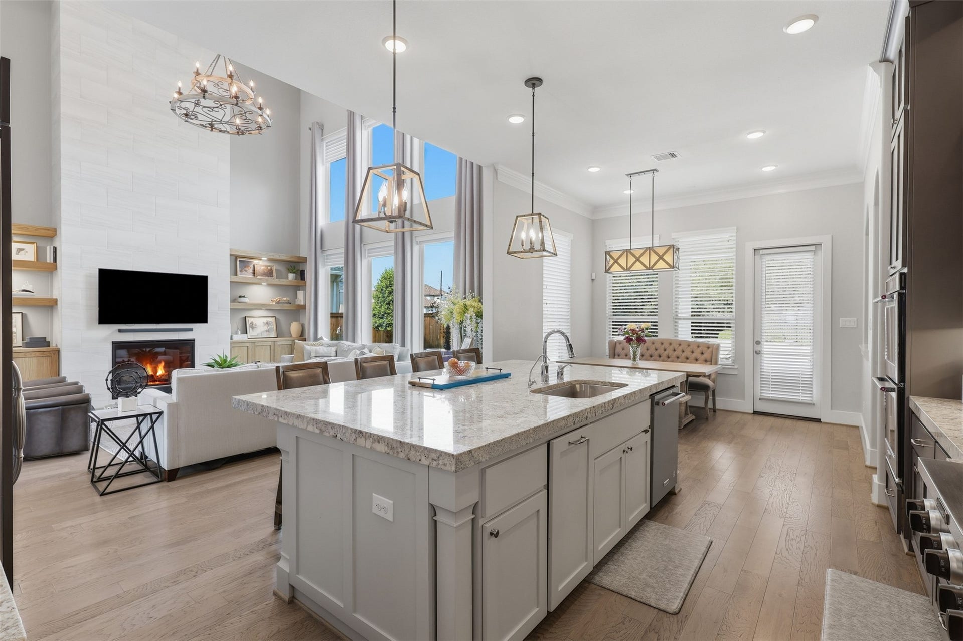 10311 Joshua Creek Court, Cypress, TX 77433 10311 Joshua Creek Court, Cypress, TX 77433
