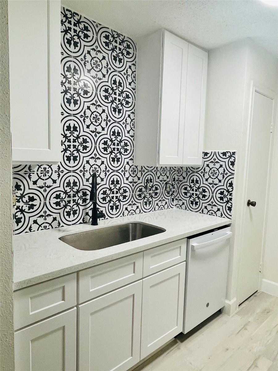 Property photo for 7900 N Stadium Drive, #2, Houston, TX