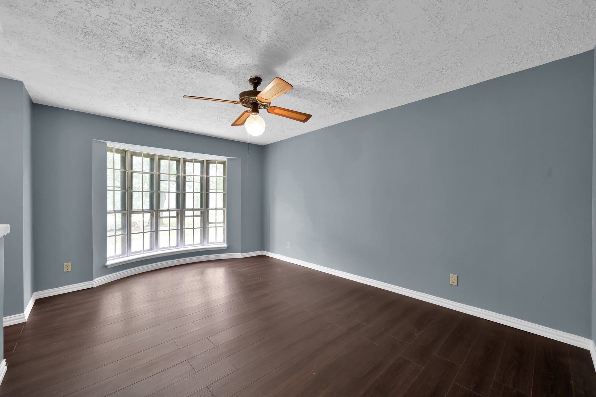 27110 Jimmy Lane, Oak Ridge North, TX 77385 27110 Jimmy Lane, Oak Ridge North, TX 77385
