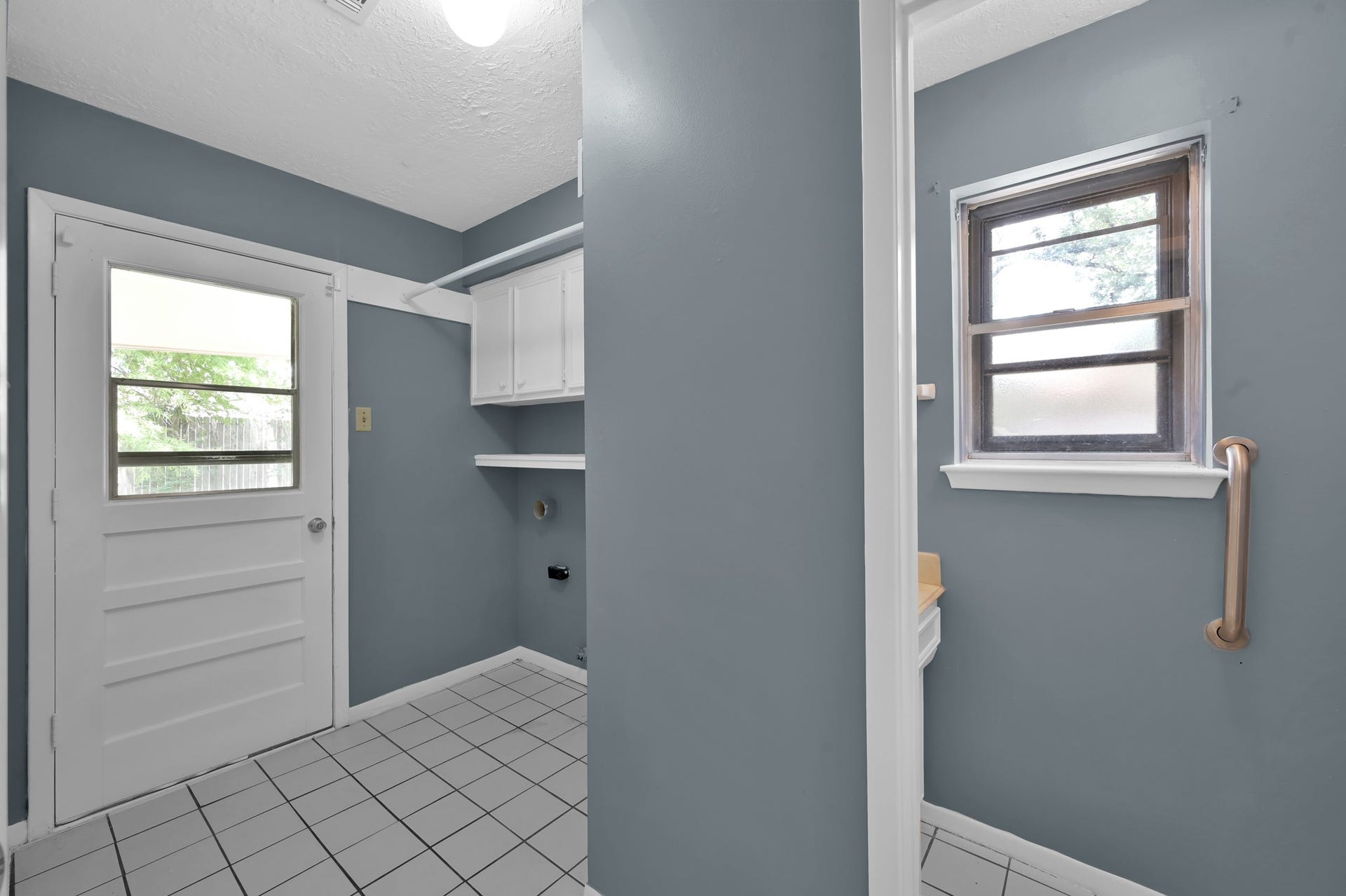27110 Jimmy Lane, Oak Ridge North, TX 77385 27110 Jimmy Lane, Oak Ridge North, TX 77385