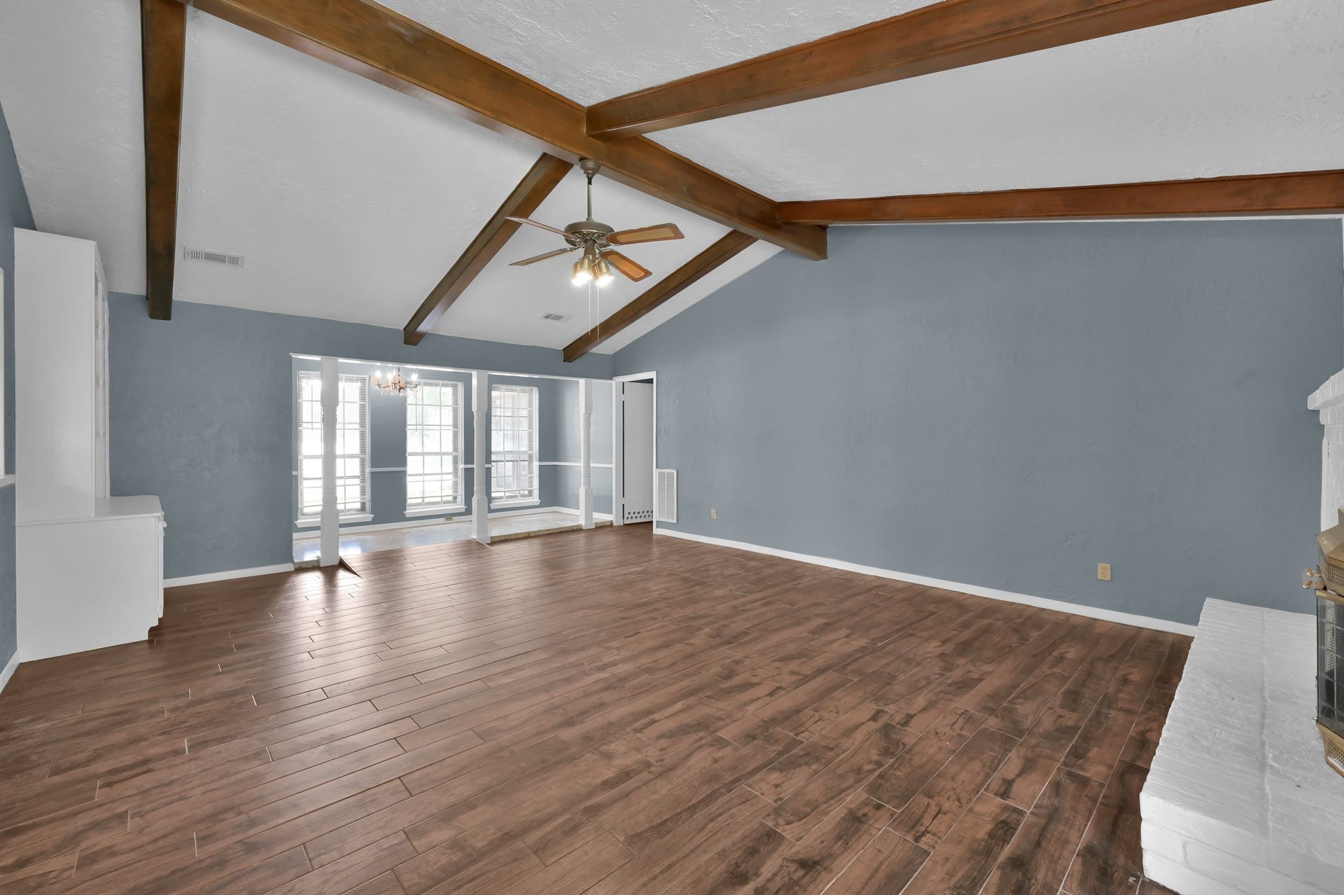 27110 Jimmy Lane, Oak Ridge North, TX 77385 27110 Jimmy Lane, Oak Ridge North, TX 77385