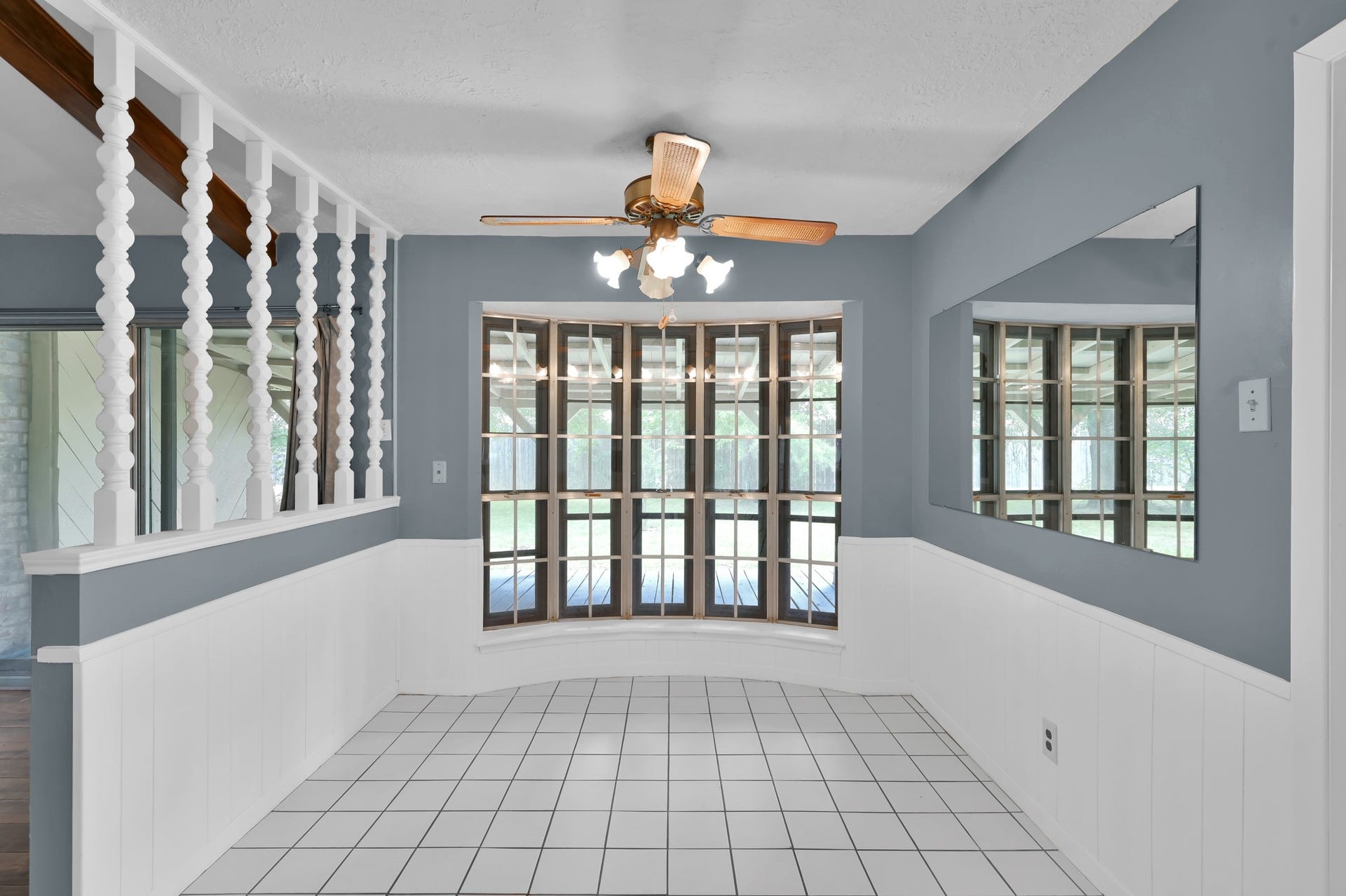 27110 Jimmy Lane, Oak Ridge North, TX 77385 27110 Jimmy Lane, Oak Ridge North, TX 77385