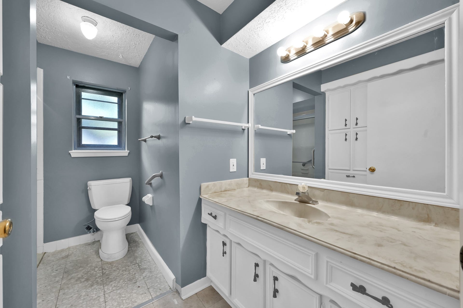 27110 Jimmy Lane, Oak Ridge North, TX 77385 27110 Jimmy Lane, Oak Ridge North, TX 77385