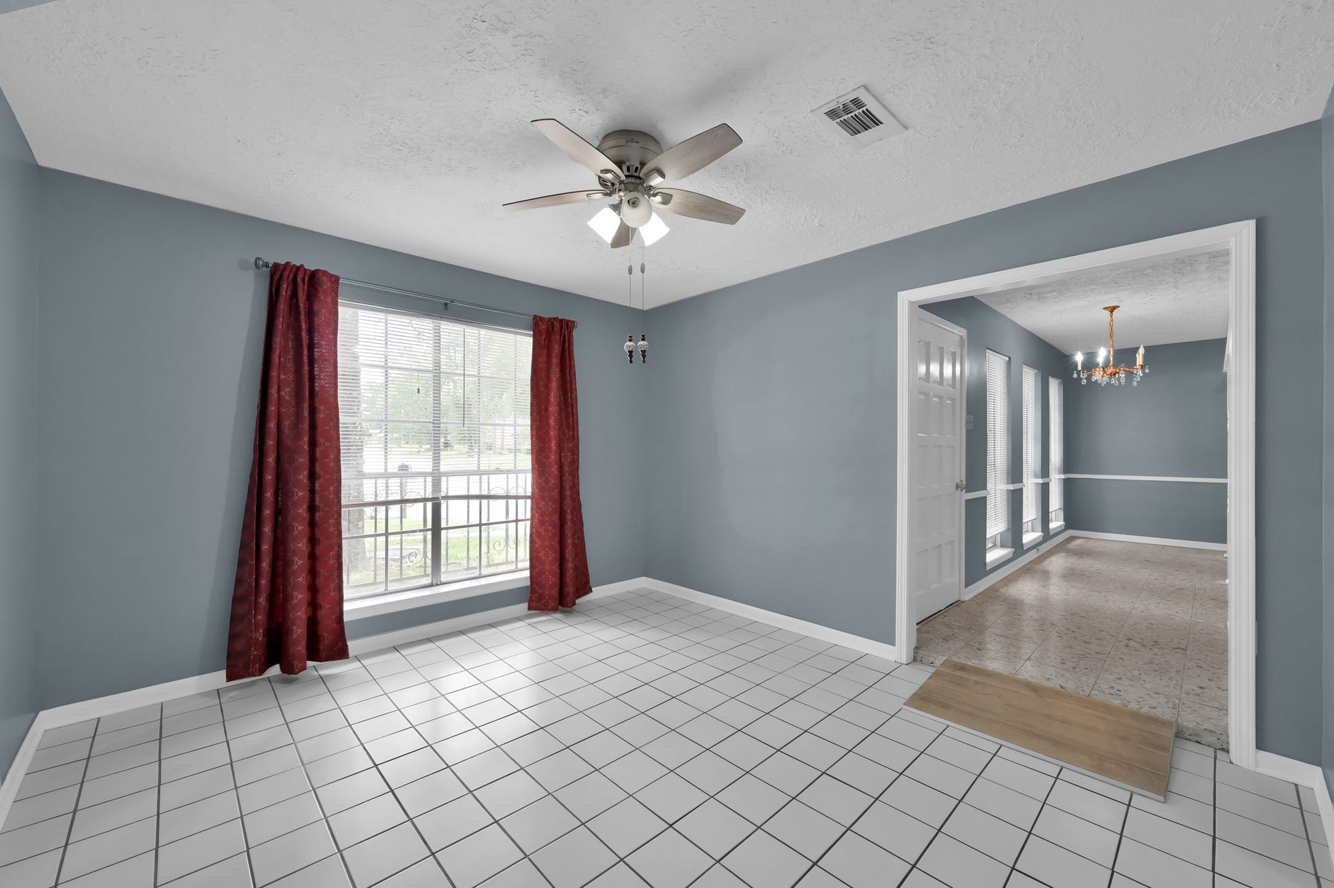 27110 Jimmy Lane, Oak Ridge North, TX 77385 27110 Jimmy Lane, Oak Ridge North, TX 77385