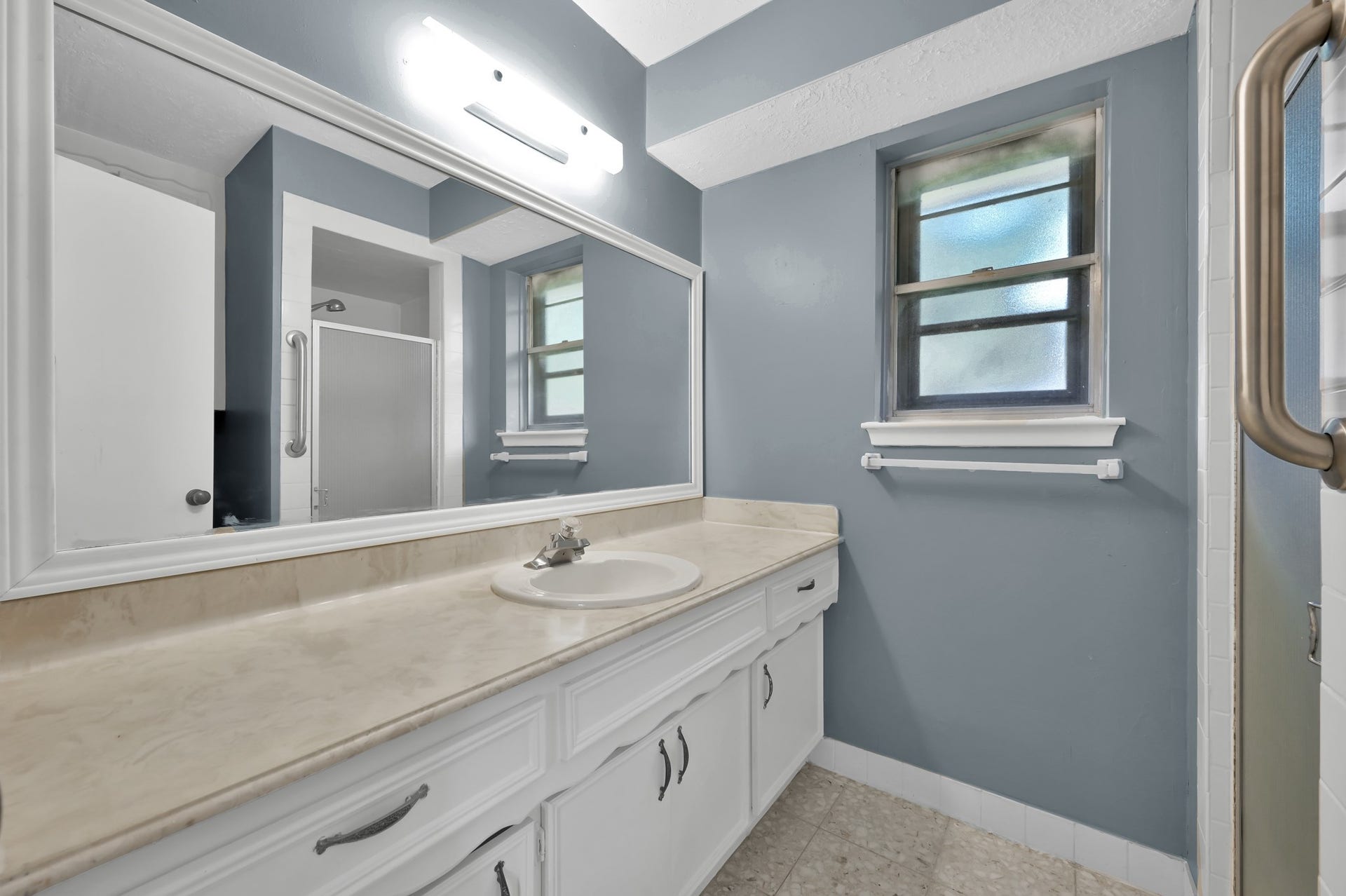 27110 Jimmy Lane, Oak Ridge North, TX 77385 27110 Jimmy Lane, Oak Ridge North, TX 77385
