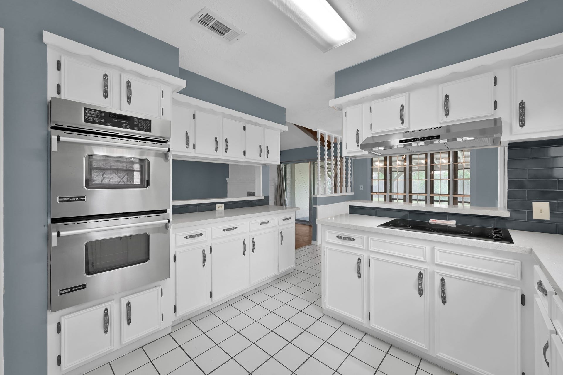 27110 Jimmy Lane, Oak Ridge North, TX 77385 27110 Jimmy Lane, Oak Ridge North, TX 77385