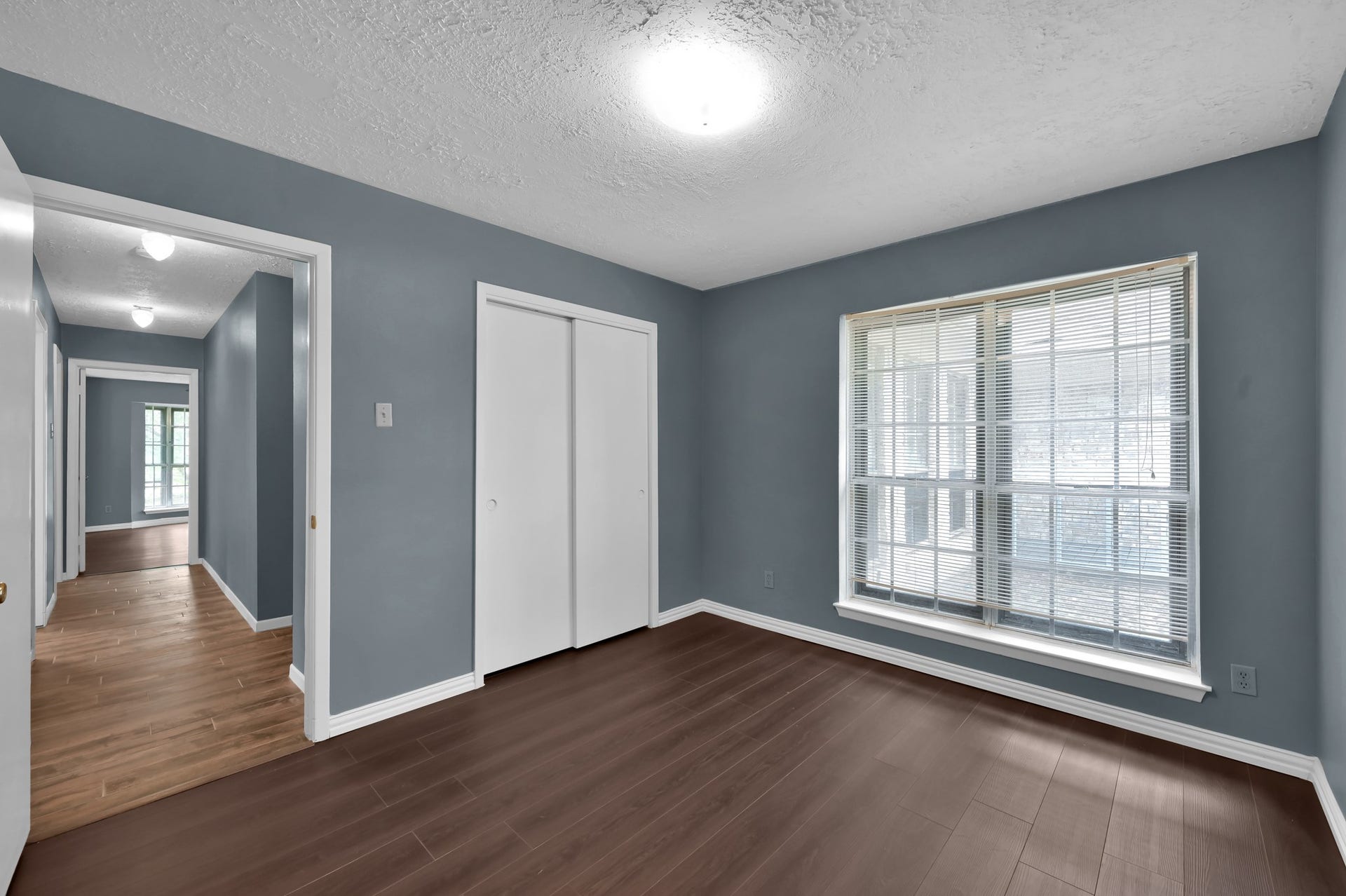 27110 Jimmy Lane, Oak Ridge North, TX 77385 27110 Jimmy Lane, Oak Ridge North, TX 77385