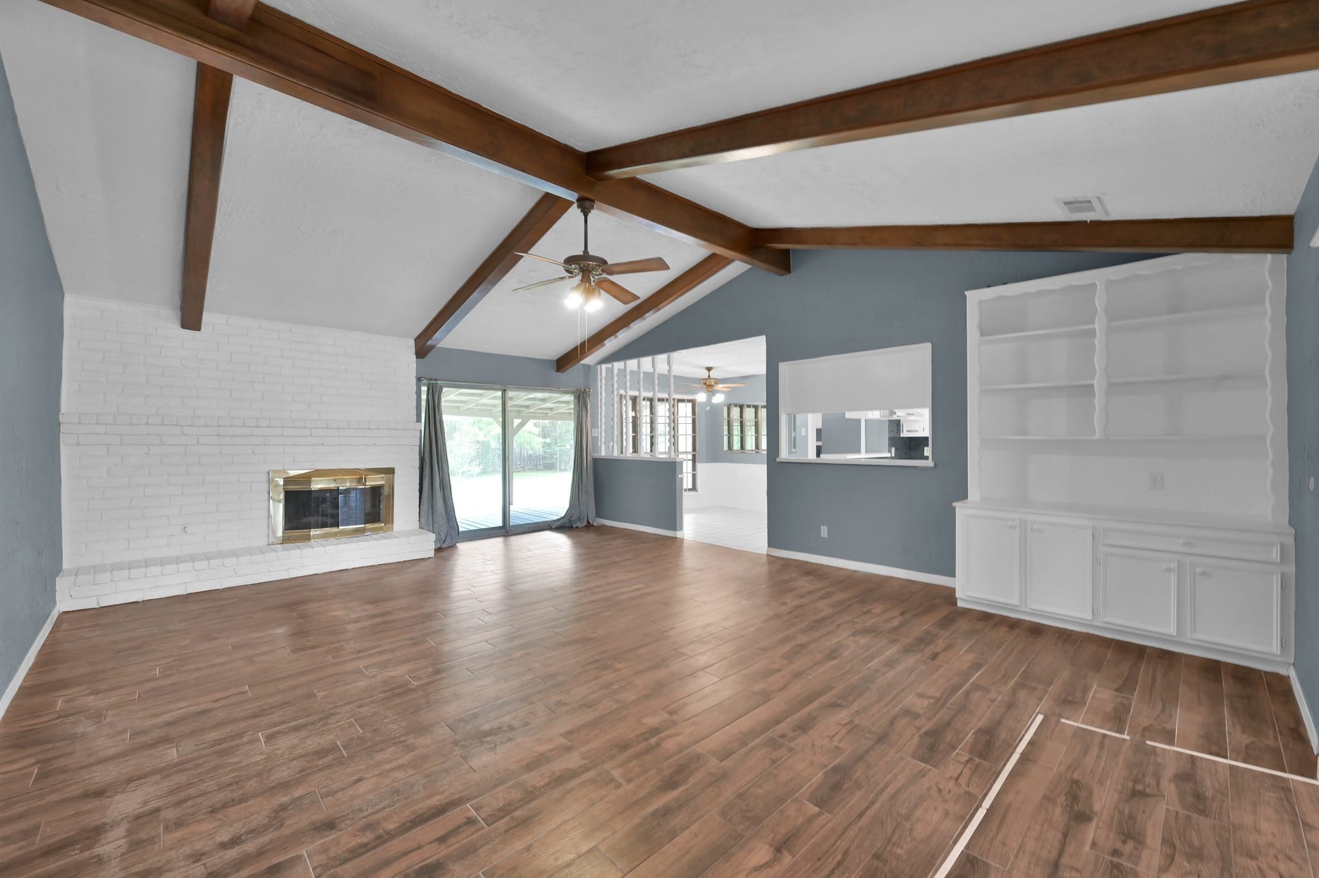 27110 Jimmy Lane, Oak Ridge North, TX 77385 27110 Jimmy Lane, Oak Ridge North, TX 77385
