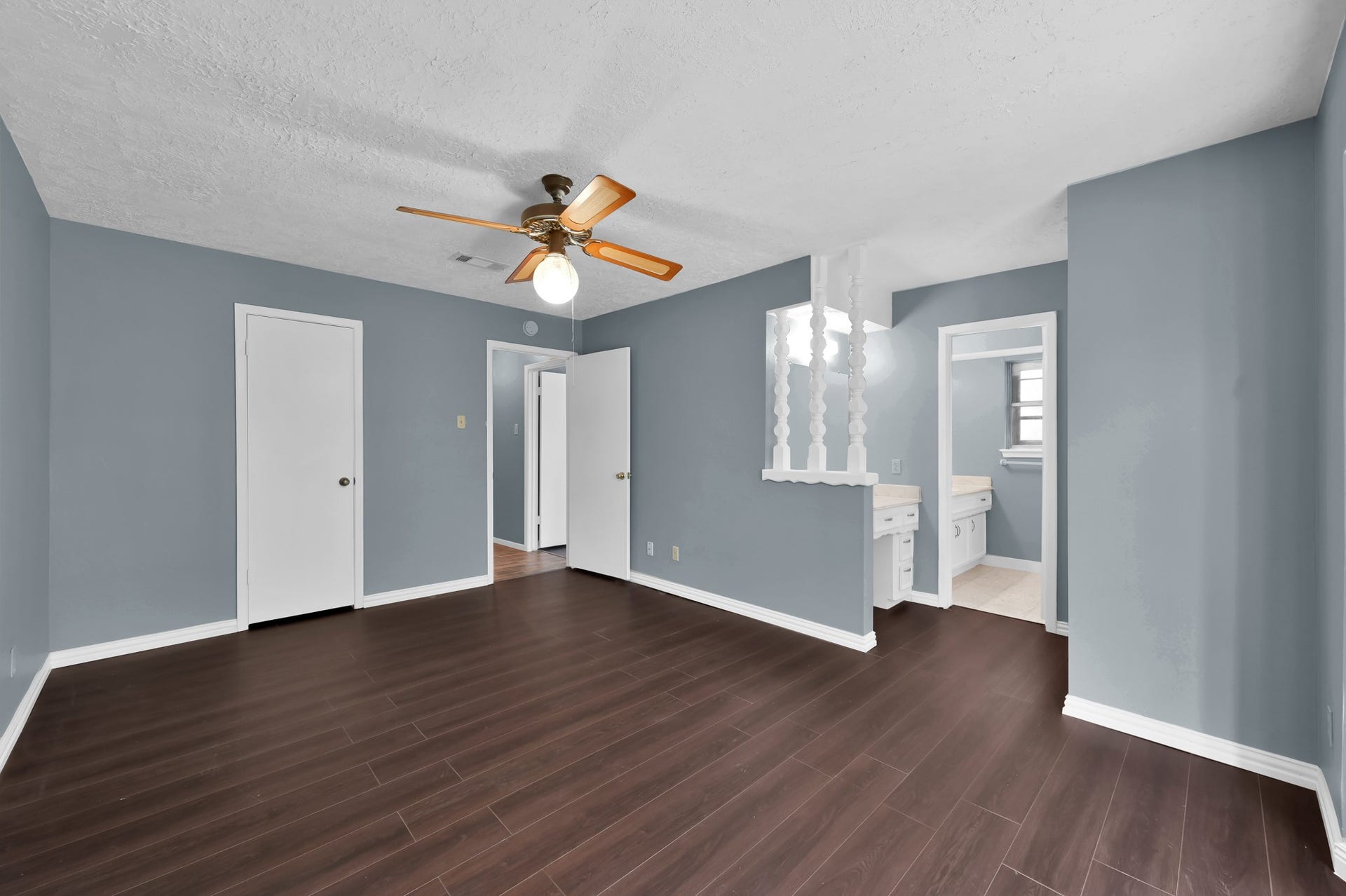 27110 Jimmy Lane, Oak Ridge North, TX 77385 27110 Jimmy Lane, Oak Ridge North, TX 77385