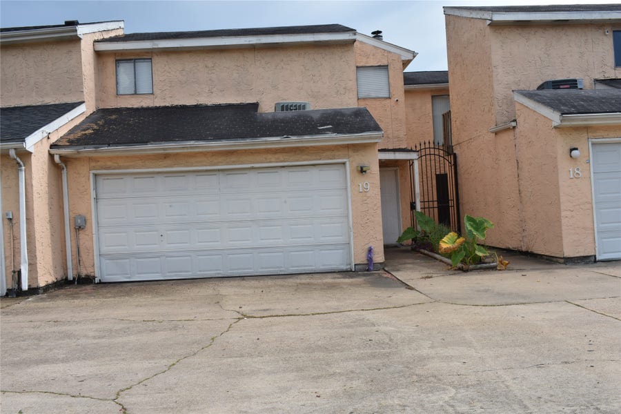 Property photo for 11411 Harwin Drive, #19, Houston, TX
