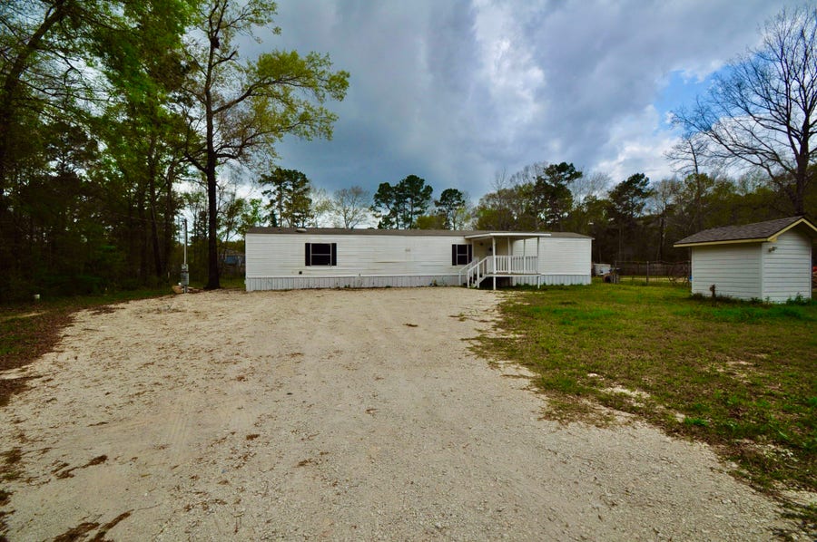 Property photo for 25964 Thatcham, New Caney, TX