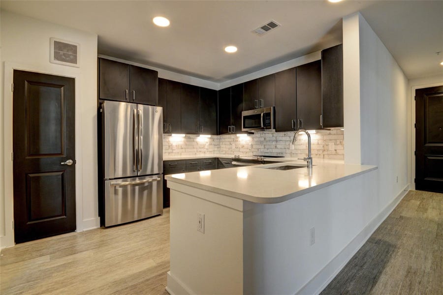 Property photo for 6400 Washington Avenue, #703, Houston, TX