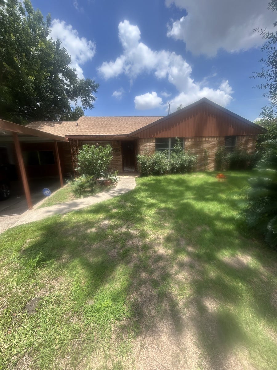 Property photo for 5711 Turtle Creek Road, Houston, TX