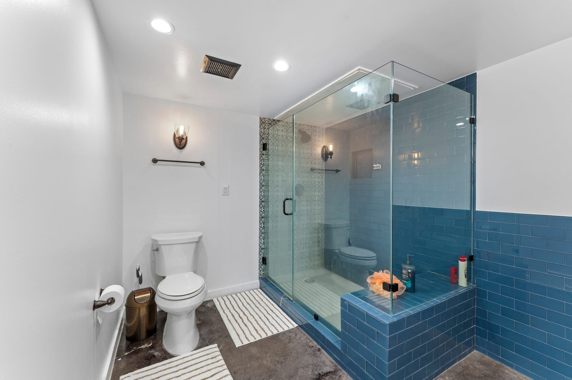 2000 Bagby Street, #7416, Houston, TX 77002 2000 Bagby Street, #7416, Houston, TX 77002