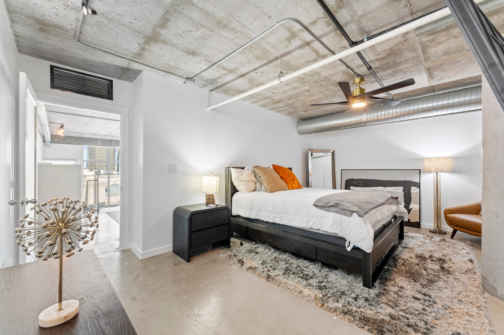 2000 Bagby Street, #7416, Houston, TX 77002 2000 Bagby Street, #7416, Houston, TX 77002