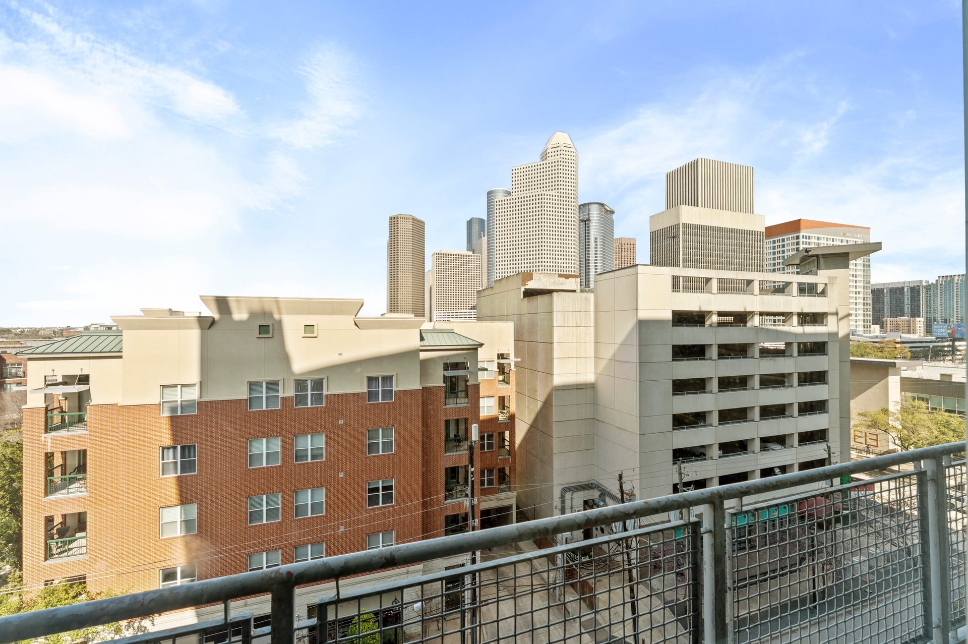 2000 Bagby Street, #7416, Houston, TX 77002 2000 Bagby Street, #7416, Houston, TX 77002