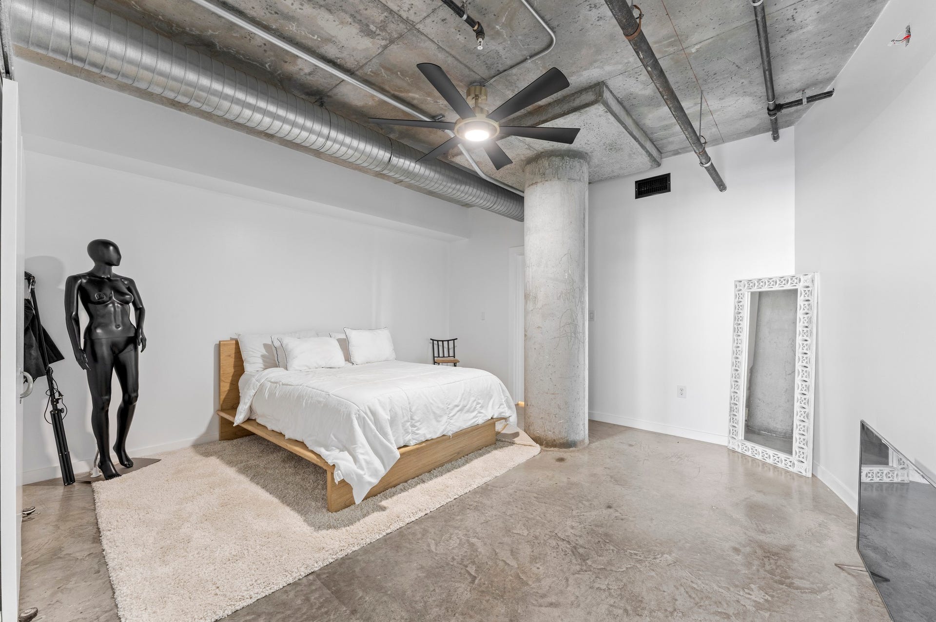 2000 Bagby Street, #7416, Houston, TX 77002 2000 Bagby Street, #7416, Houston, TX 77002