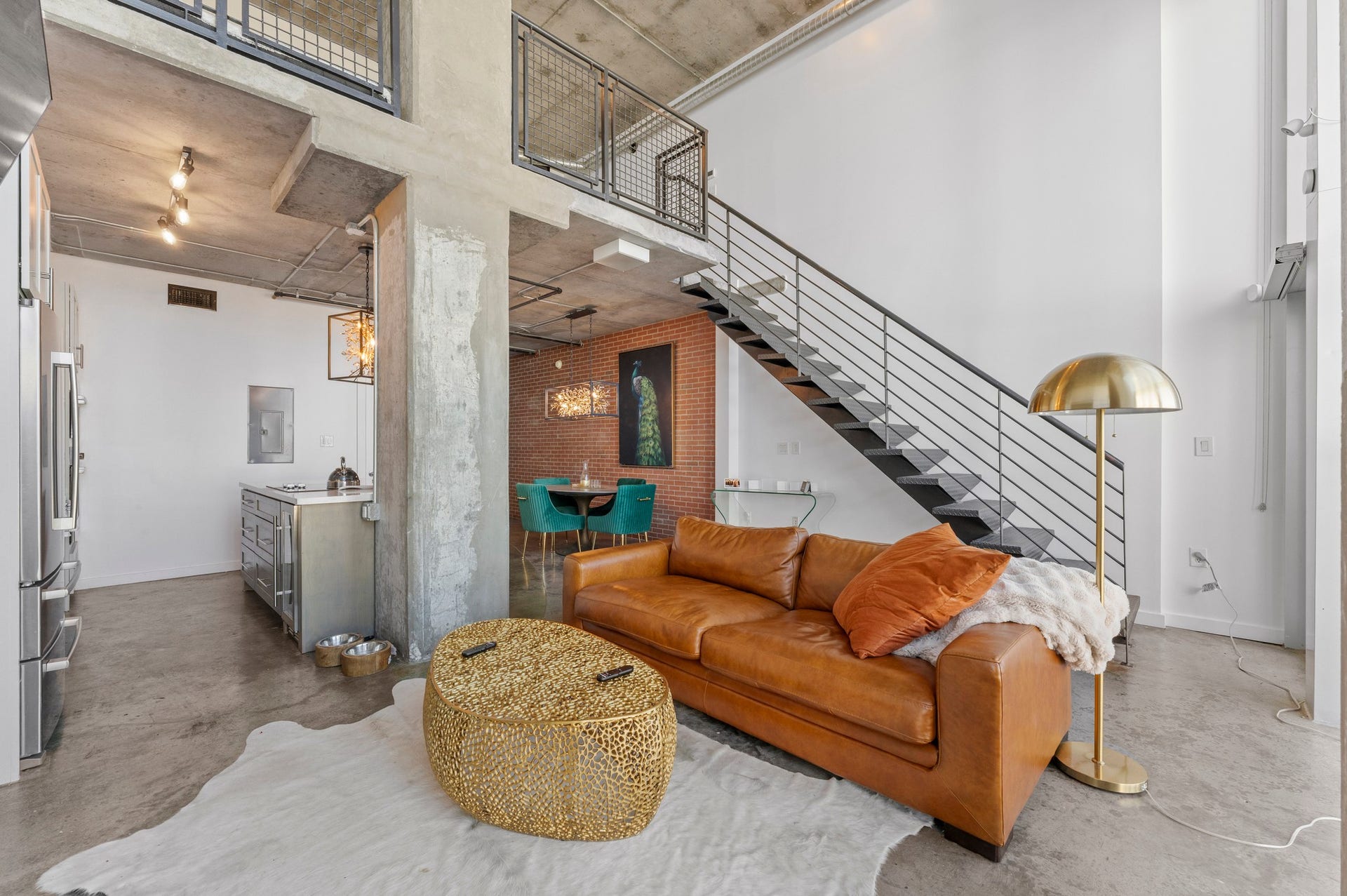 2000 Bagby Street, #7416, Houston, TX 77002 2000 Bagby Street, #7416, Houston, TX 77002