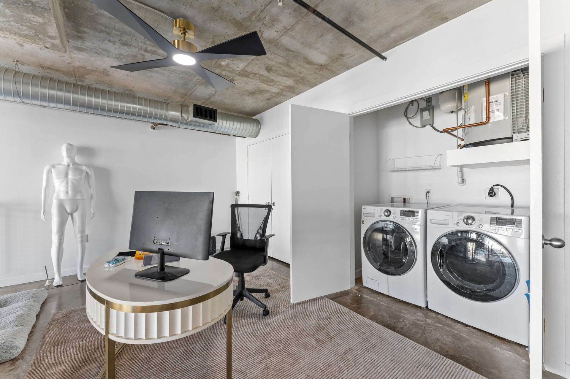 2000 Bagby Street, #7416, Houston, TX 77002 2000 Bagby Street, #7416, Houston, TX 77002