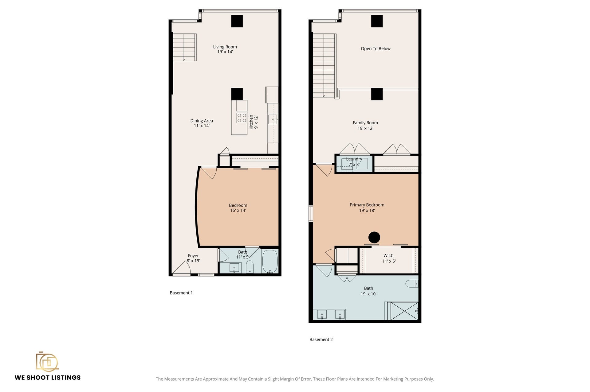 2000 Bagby Street, #7416, Houston, TX 77002 2000 Bagby Street, #7416, Houston, TX 77002