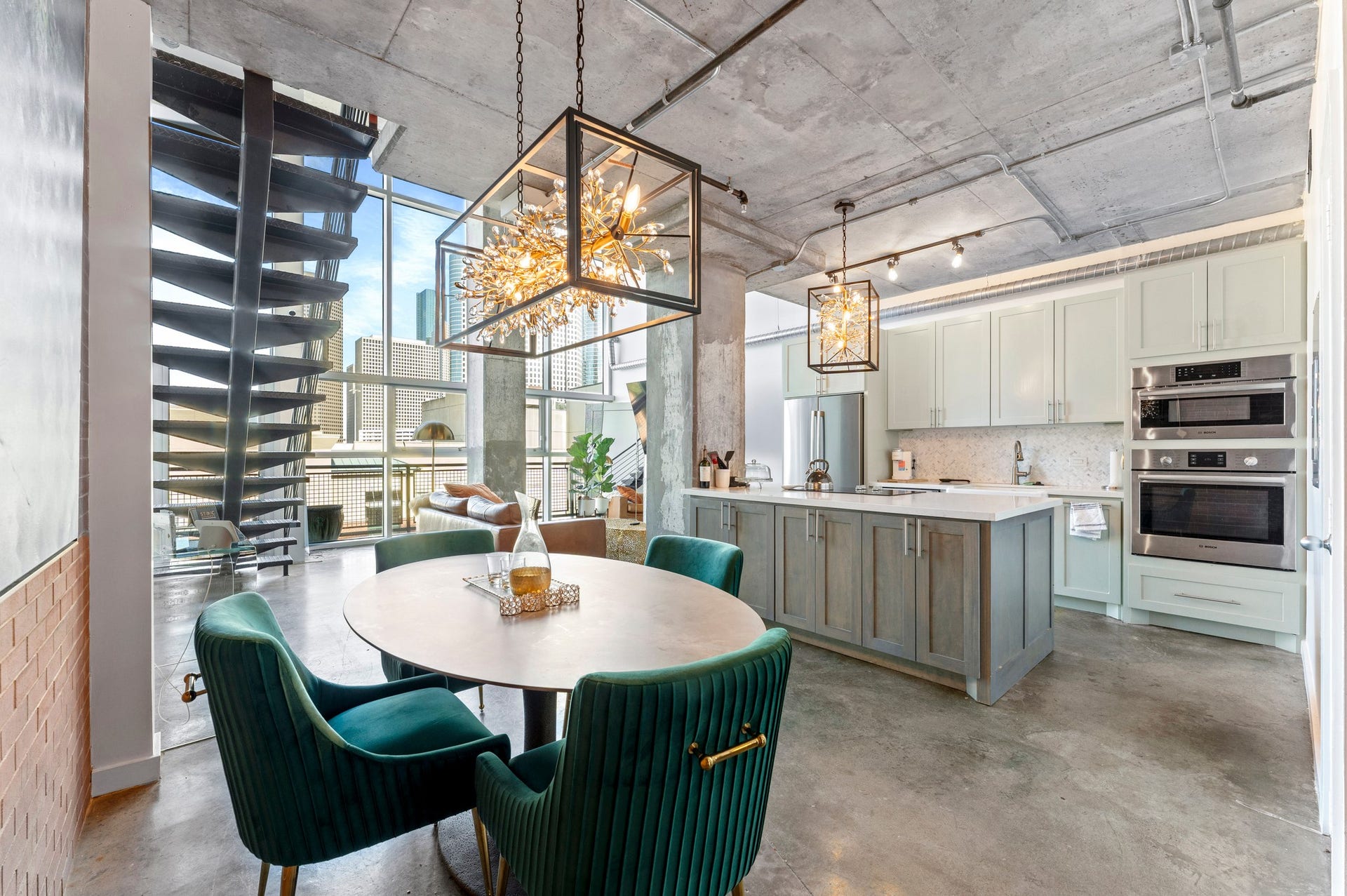 2000 Bagby Street, #7416, Houston, TX 77002 2000 Bagby Street, #7416, Houston, TX 77002