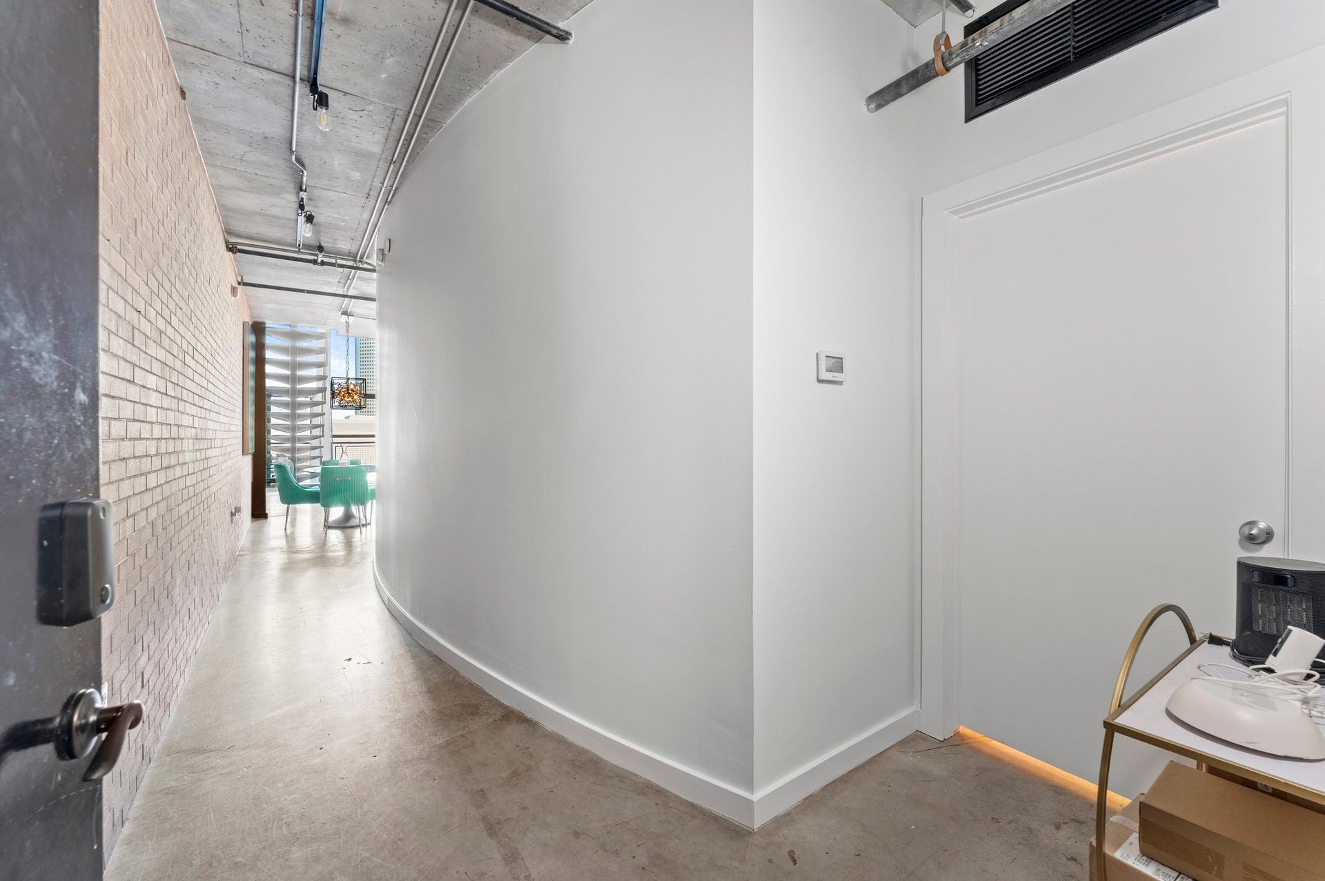 2000 Bagby Street, #7416, Houston, TX 77002 2000 Bagby Street, #7416, Houston, TX 77002